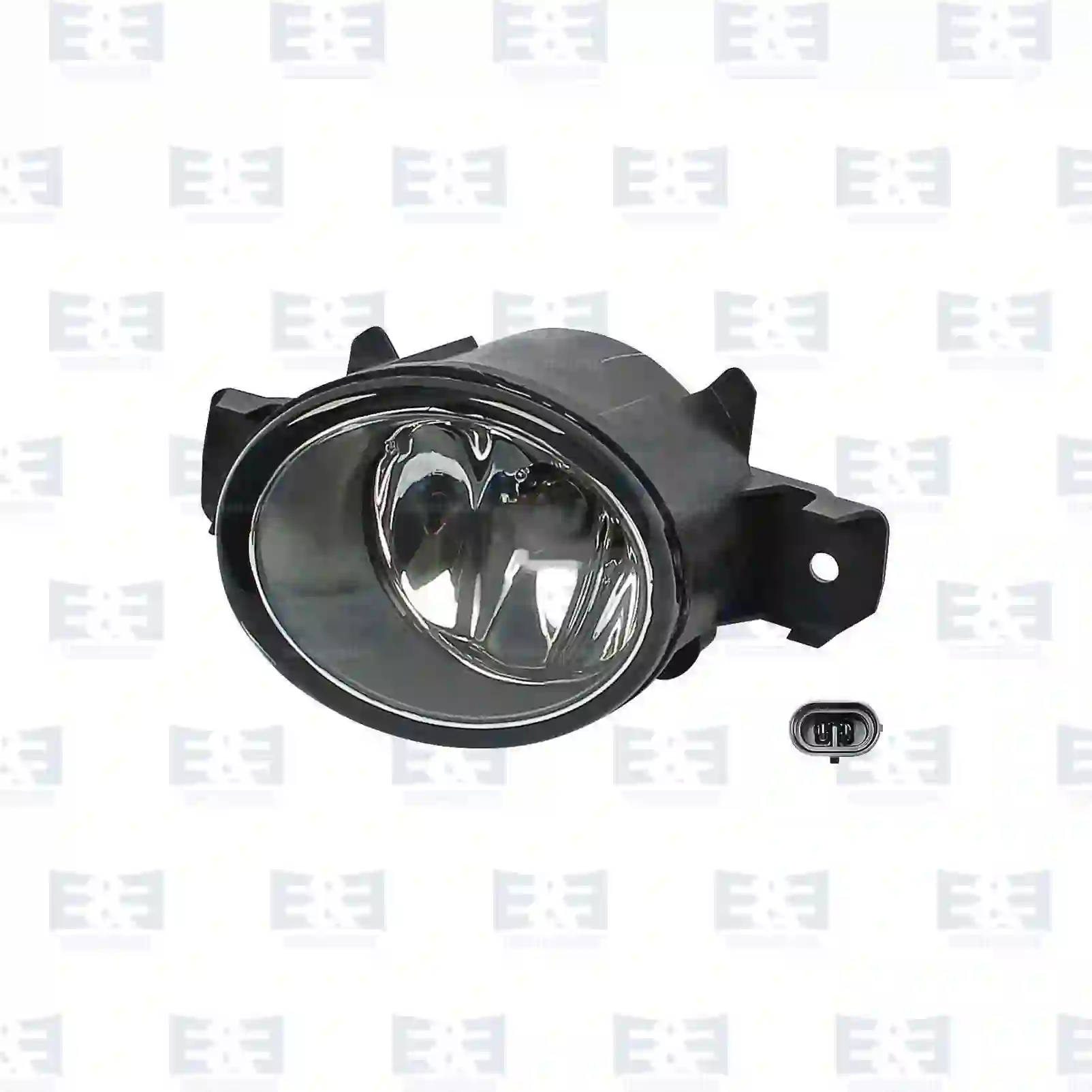 Fog lamp, left, without bulb, 2E2298315, 93197456, 26155-89925, 26155-89926, 26155-AU325, 4419374, 8200002469, 8200301026 ||  2E2298315 E&E Truck Spare Parts | Truck Spare Parts, Auotomotive Spare Parts Fog lamp, left, without bulb, 2E2298315, 93197456, 26155-89925, 26155-89926, 26155-AU325, 4419374, 8200002469, 8200301026 ||  2E2298315 E&E Truck Spare Parts | Truck Spare Parts, Auotomotive Spare Parts