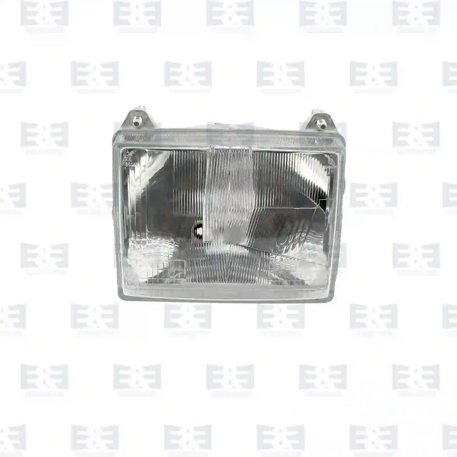 Headlamp Headlamp, EE No 2E2298330 ,  oem no:5010231111 E&E Truck Spare Parts | Truck Spare Parts, Auotomotive Spare Parts