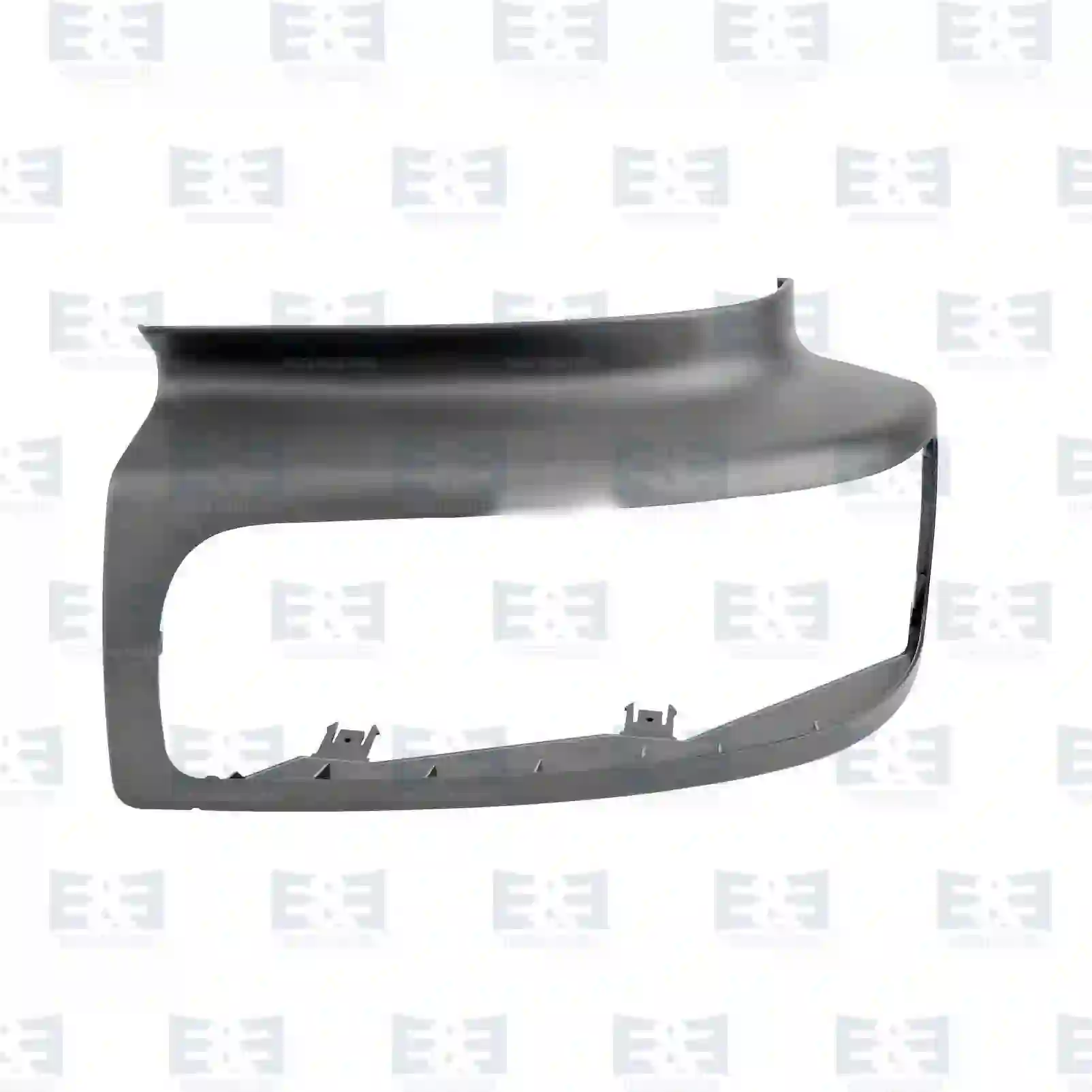  Lamp frame, left || E&E Truck Spare Parts | Truck Spare Parts, Auotomotive Spare Parts