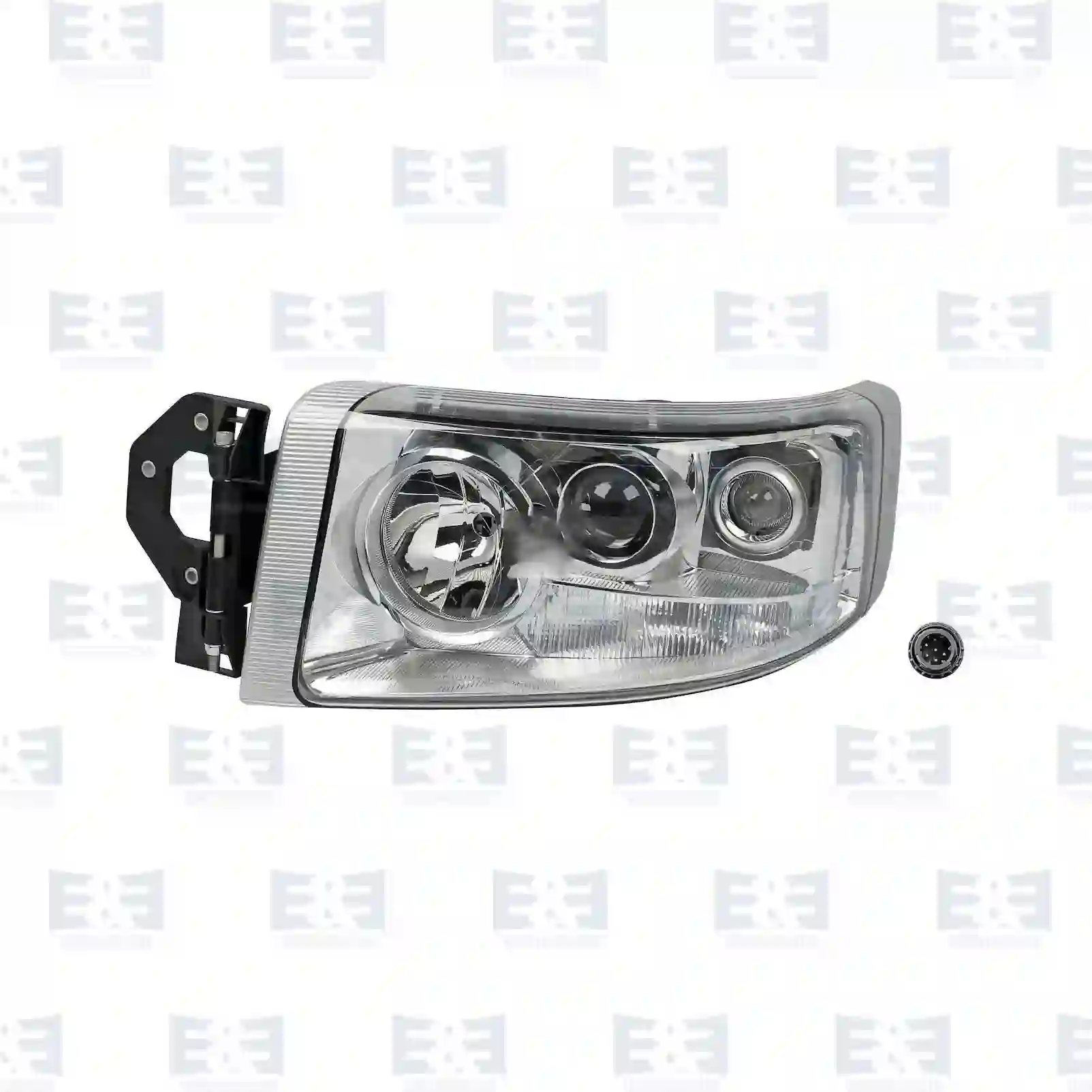 Headlamp, left, without motor, 2E2298342, 5010578452, 7421636296, 7482588679, ||  2E2298342 E&E Truck Spare Parts | Truck Spare Parts, Auotomotive Spare Parts Headlamp, left, without motor, 2E2298342, 5010578452, 7421636296, 7482588679, ||  2E2298342 E&E Truck Spare Parts | Truck Spare Parts, Auotomotive Spare Parts