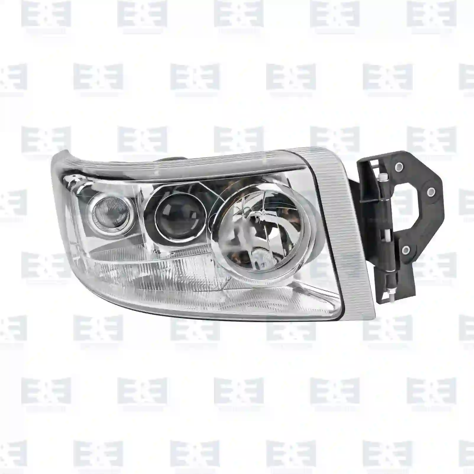  Headlamp, right || E&E Truck Spare Parts | Truck Spare Parts, Auotomotive Spare Parts