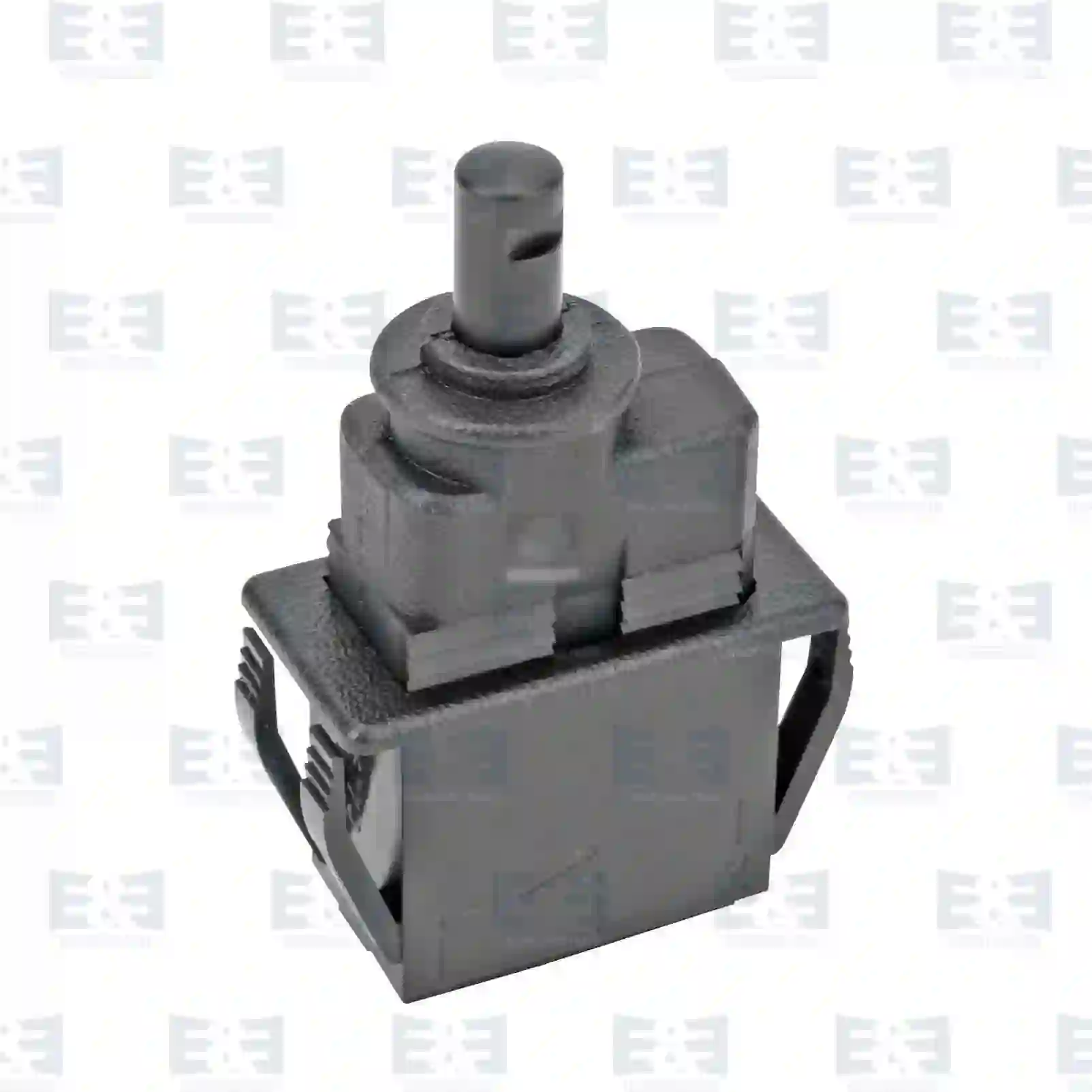 Switch, 2E2298351, 5010480900, 20559 ||  2E2298351 E&E Truck Spare Parts | Truck Spare Parts, Auotomotive Spare Parts Switch, 2E2298351, 5010480900, 20559 ||  2E2298351 E&E Truck Spare Parts | Truck Spare Parts, Auotomotive Spare Parts