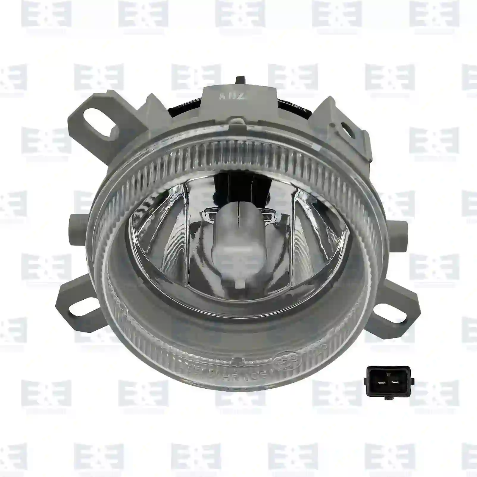 Fog lamp, 2E2298357, 5010312972, 7420881197, ZG20410-0008 ||  2E2298357 E&E Truck Spare Parts | Truck Spare Parts, Auotomotive Spare Parts Fog lamp, 2E2298357, 5010312972, 7420881197, ZG20410-0008 ||  2E2298357 E&E Truck Spare Parts | Truck Spare Parts, Auotomotive Spare Parts