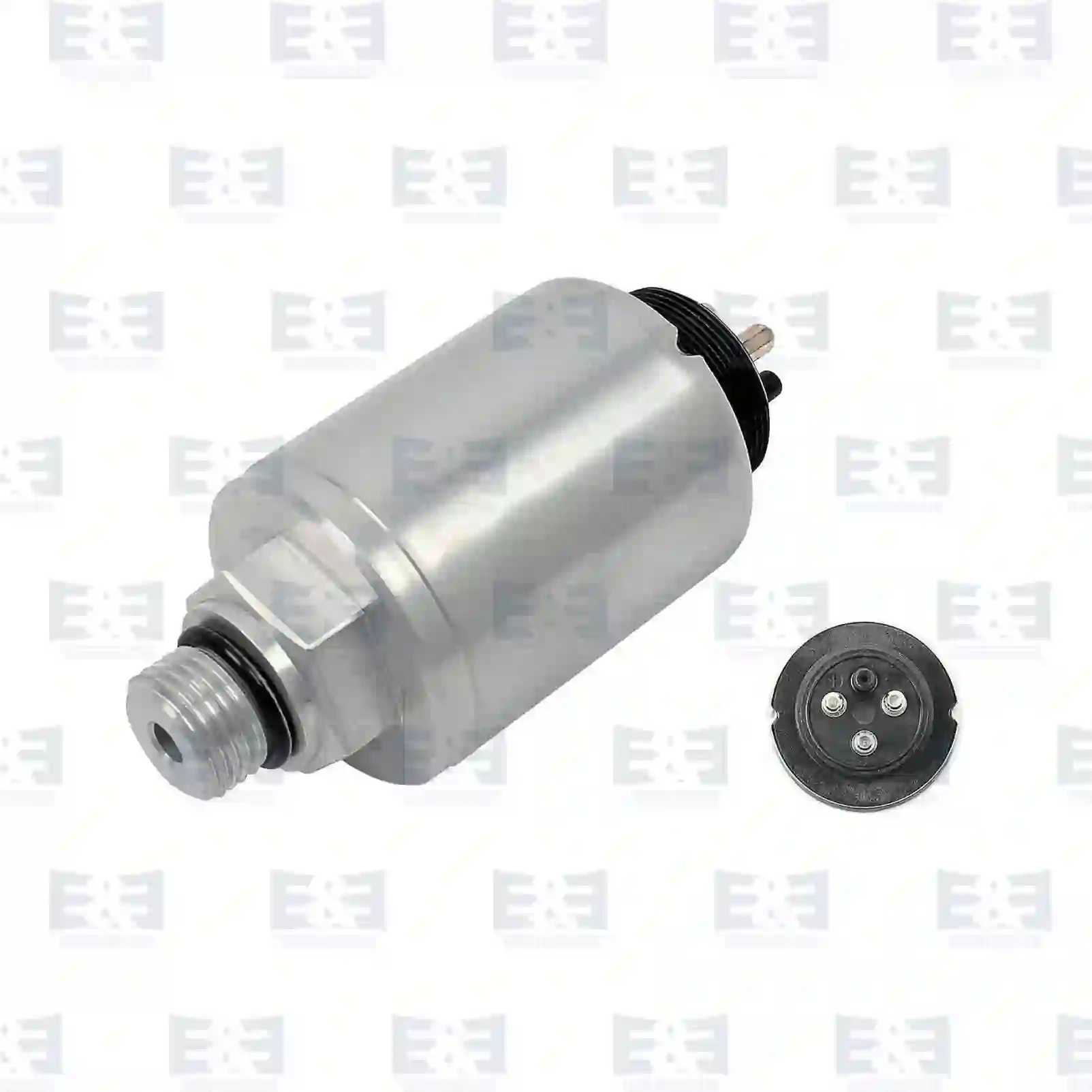  Pressure sensor || E&E Truck Spare Parts | Truck Spare Parts, Auotomotive Spare Parts