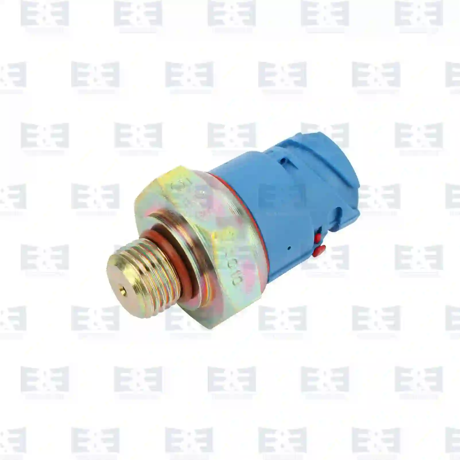  Pressure sensor || E&E Truck Spare Parts | Truck Spare Parts, Auotomotive Spare Parts