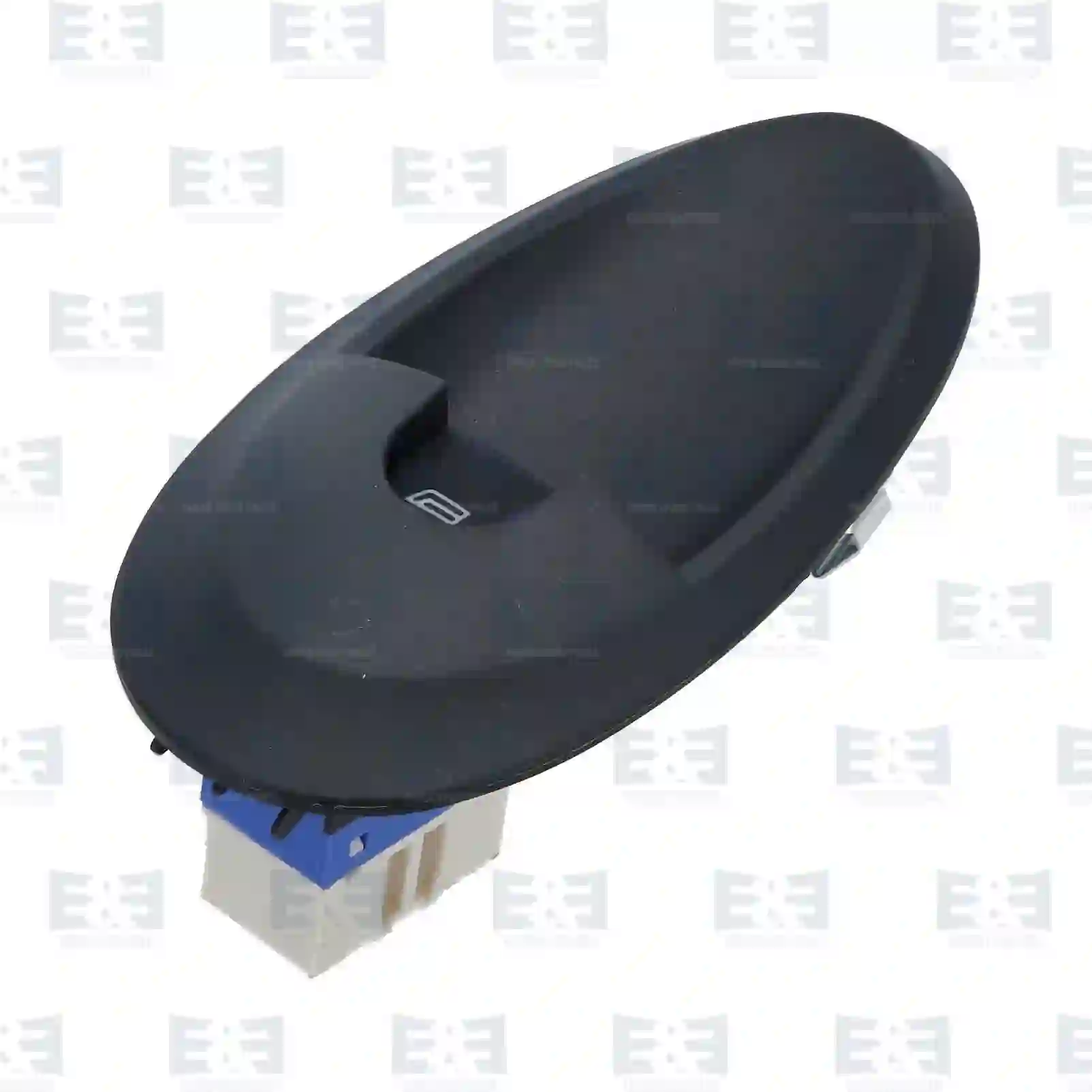 Switch, window regulator, 2E2298373, 500321135, 50019 ||  2E2298373 E&E Truck Spare Parts | Truck Spare Parts, Auotomotive Spare Parts Switch, window regulator, 2E2298373, 500321135, 50019 ||  2E2298373 E&E Truck Spare Parts | Truck Spare Parts, Auotomotive Spare Parts
