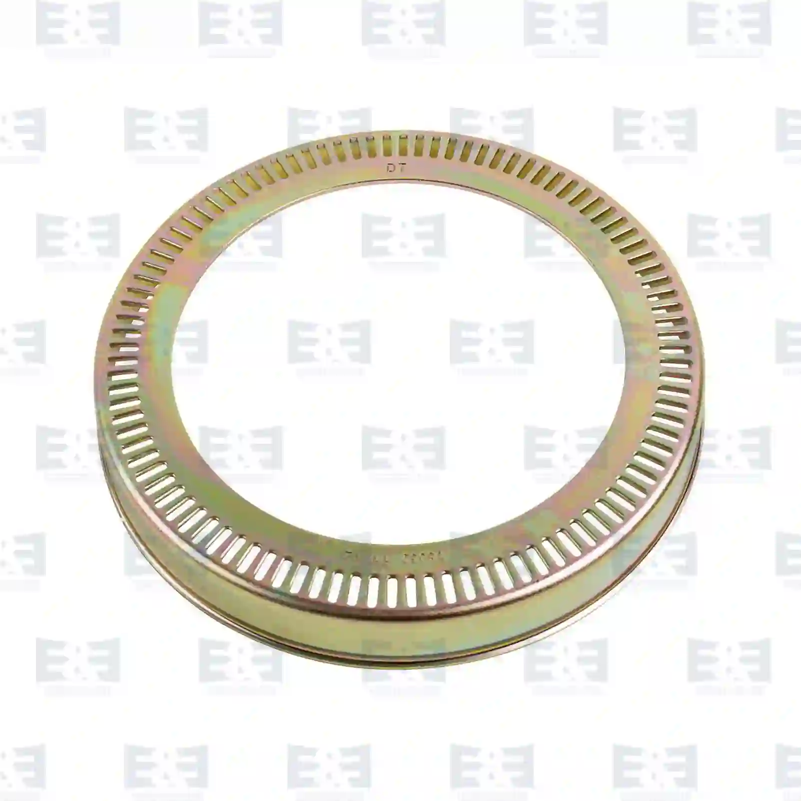  Sensor ring, ABS || E&E Truck Spare Parts | Truck Spare Parts, Auotomotive Spare Parts