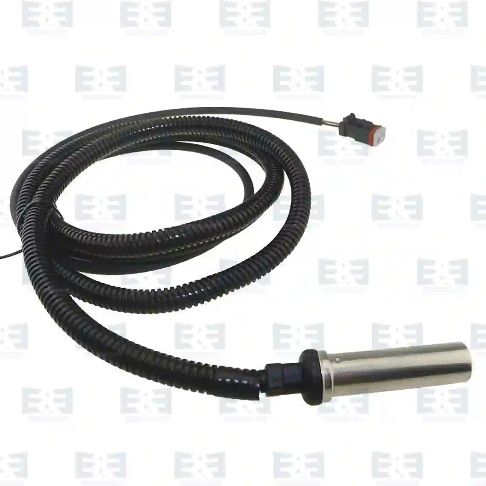  ABS sensor || E&E Truck Spare Parts | Truck Spare Parts, Auotomotive Spare Parts