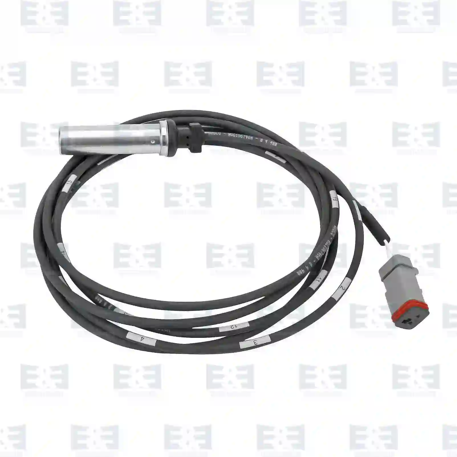  ABS sensor || E&E Truck Spare Parts | Truck Spare Parts, Auotomotive Spare Parts