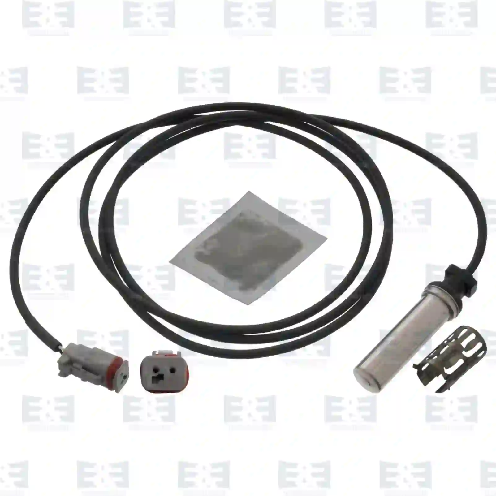  ABS sensor || E&E Truck Spare Parts | Truck Spare Parts, Auotomotive Spare Parts