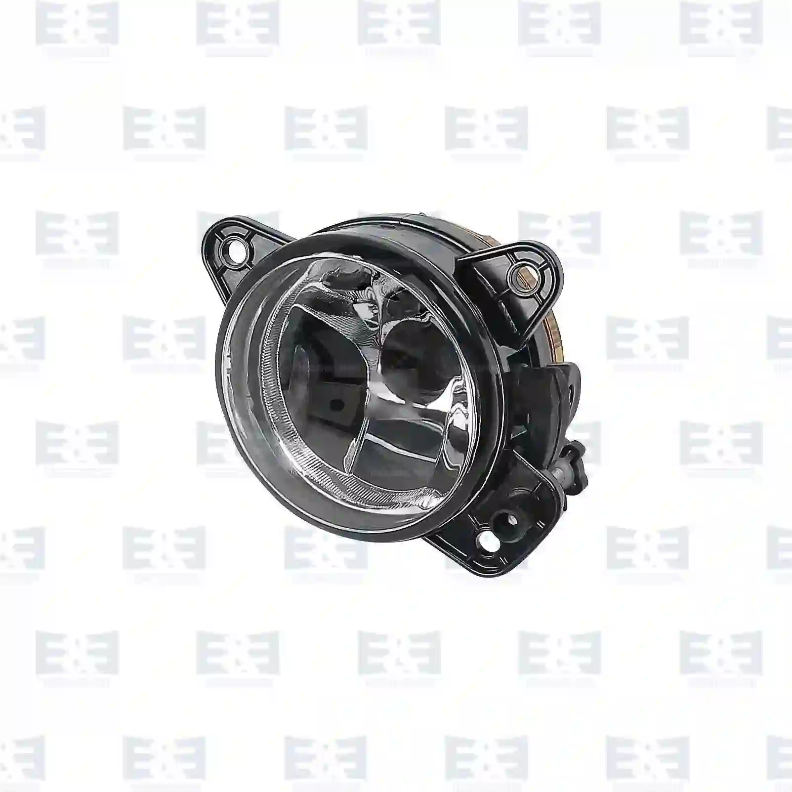 Fog lamp, right, without lamp carrier, 2E2298419, 7E0941700, 7H0941700, 7H0941700B, 7H0941700C, 7E0941700, 7E0941700B, 7H0941700, 7H0941700B, 7H0941700C ||  2E2298419 E&E Truck Spare Parts | Truck Spare Parts, Auotomotive Spare Parts Fog lamp, right, without lamp carrier, 2E2298419, 7E0941700, 7H0941700, 7H0941700B, 7H0941700C, 7E0941700, 7E0941700B, 7H0941700, 7H0941700B, 7H0941700C ||  2E2298419 E&E Truck Spare Parts | Truck Spare Parts, Auotomotive Spare Parts