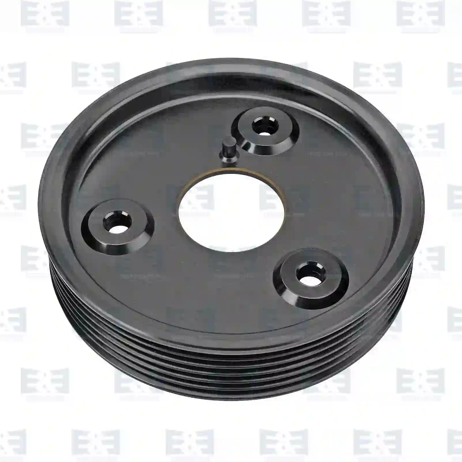 Pulley, 2E2298432, 7700109328, ZG01919-0008, ||  2E2298432 E&E Truck Spare Parts | Truck Spare Parts, Auotomotive Spare Parts Pulley, 2E2298432, 7700109328, ZG01919-0008, ||  2E2298432 E&E Truck Spare Parts | Truck Spare Parts, Auotomotive Spare Parts