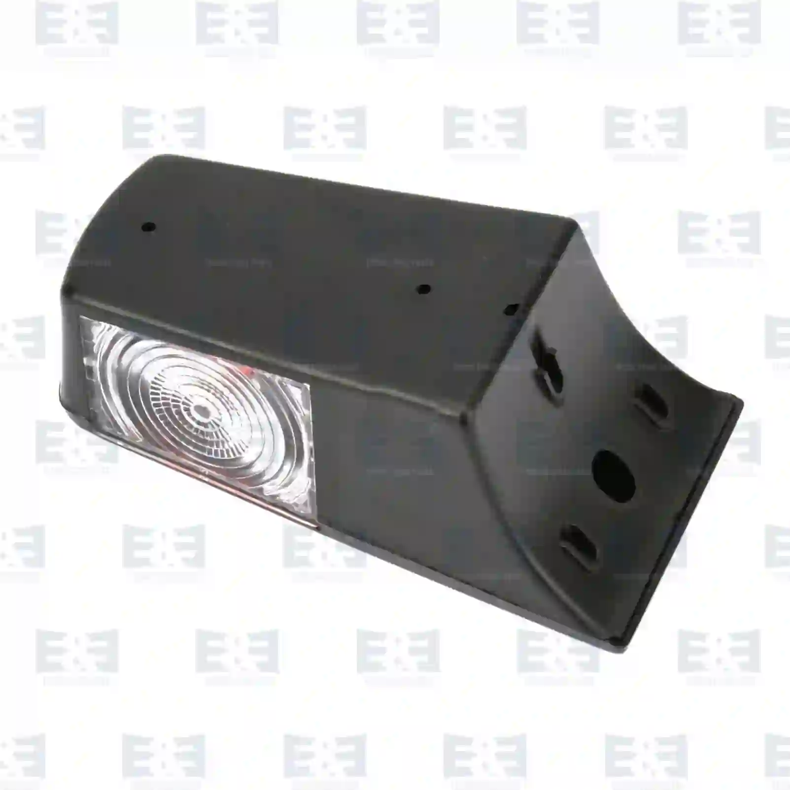  Marker lamp || E&E Truck Spare Parts | Truck Spare Parts, Auotomotive Spare Parts