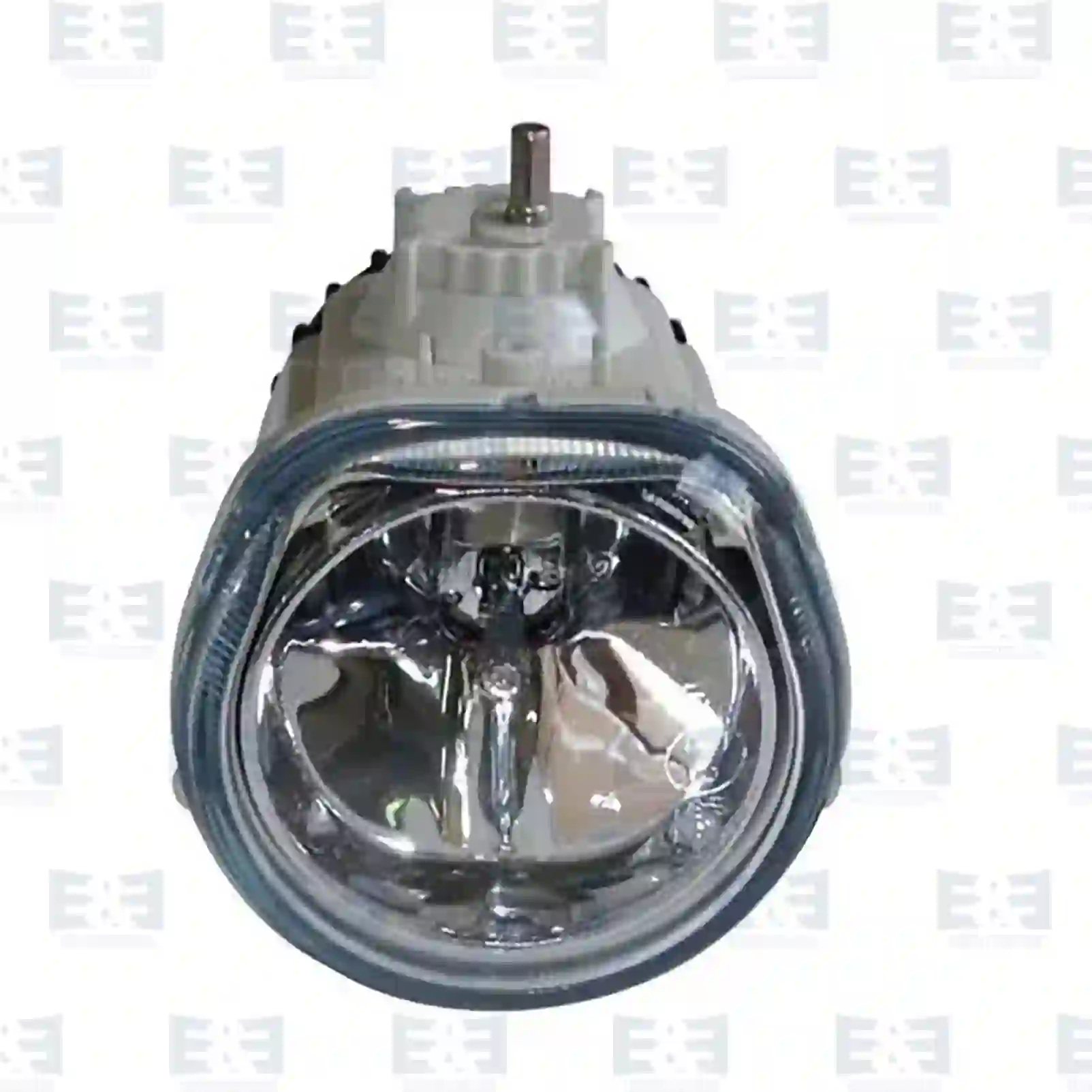 Fog lamp, without bulb, 2E2298458, 504181095, ZG20433-0008, , ||  2E2298458 E&E Truck Spare Parts | Truck Spare Parts, Auotomotive Spare Parts Fog lamp, without bulb, 2E2298458, 504181095, ZG20433-0008, , ||  2E2298458 E&E Truck Spare Parts | Truck Spare Parts, Auotomotive Spare Parts