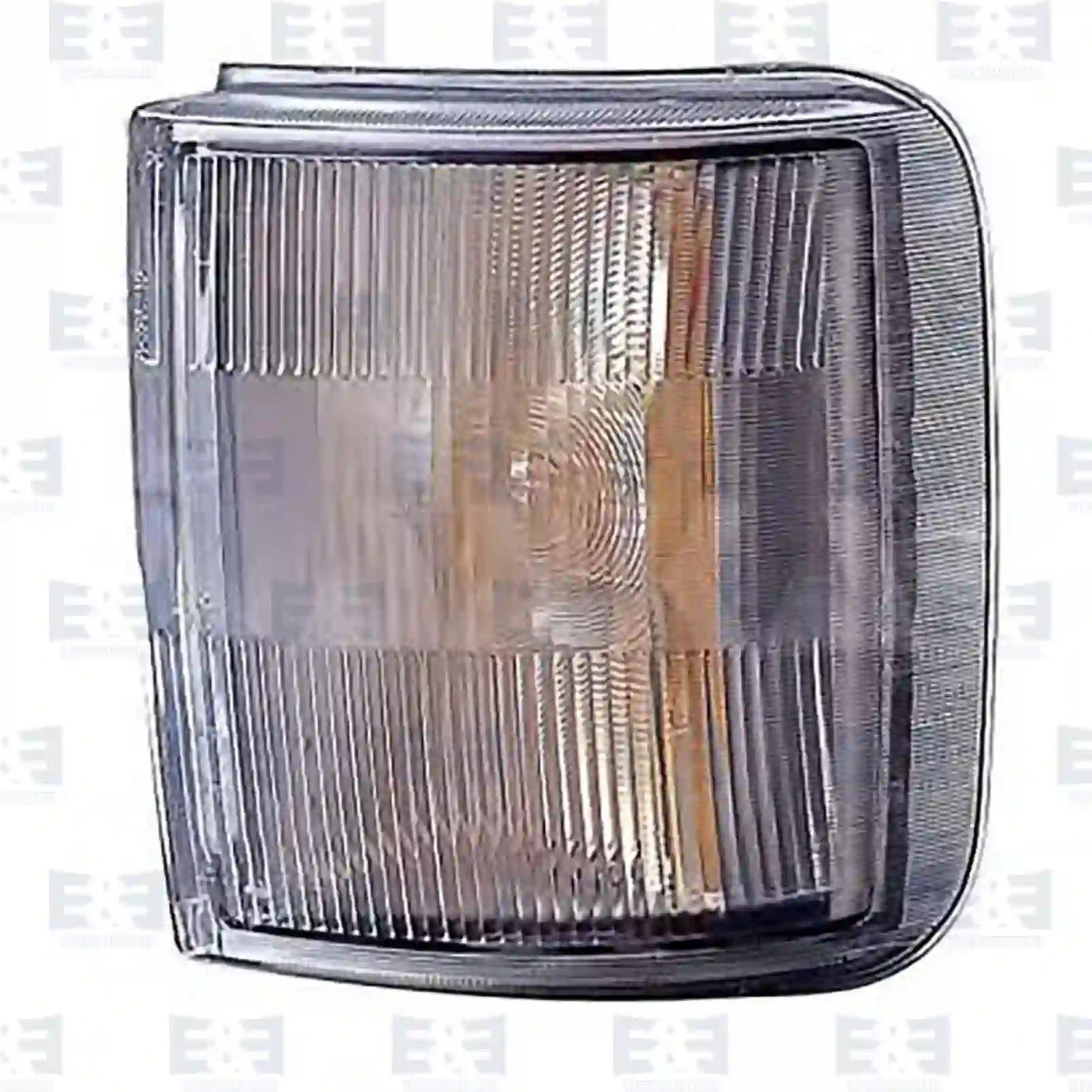 Turn signal lamp, left, without bulb, 2E2298462, 98460038, ZG21198-0008 ||  2E2298462 E&E Truck Spare Parts | Truck Spare Parts, Auotomotive Spare Parts Turn signal lamp, left, without bulb, 2E2298462, 98460038, ZG21198-0008 ||  2E2298462 E&E Truck Spare Parts | Truck Spare Parts, Auotomotive Spare Parts