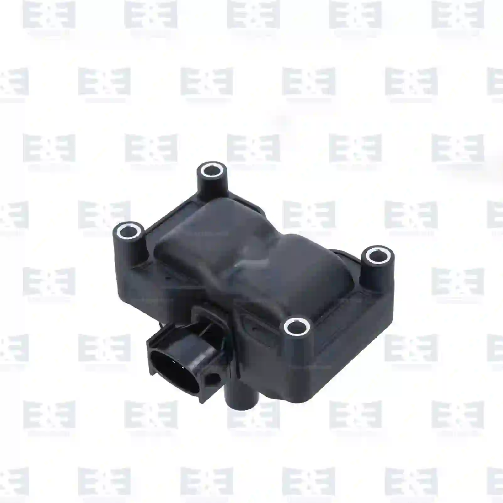  Ignition coil || E&E Truck Spare Parts | Truck Spare Parts, Auotomotive Spare Parts