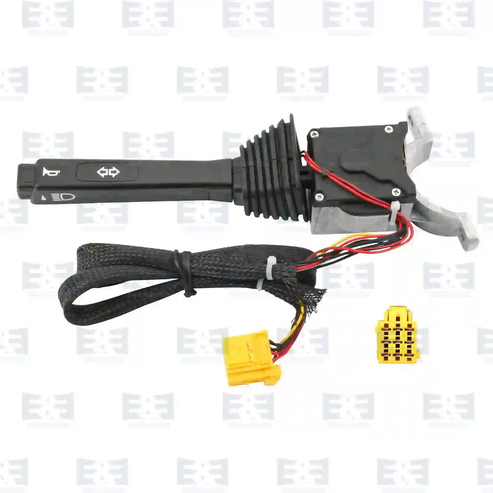 Steering column switch, 2E2298502, 1343062, 1390127, 1440217, 1615081 ||  2E2298502 E&E Truck Spare Parts | Truck Spare Parts, Auotomotive Spare Parts Steering column switch, 2E2298502, 1343062, 1390127, 1440217, 1615081 ||  2E2298502 E&E Truck Spare Parts | Truck Spare Parts, Auotomotive Spare Parts