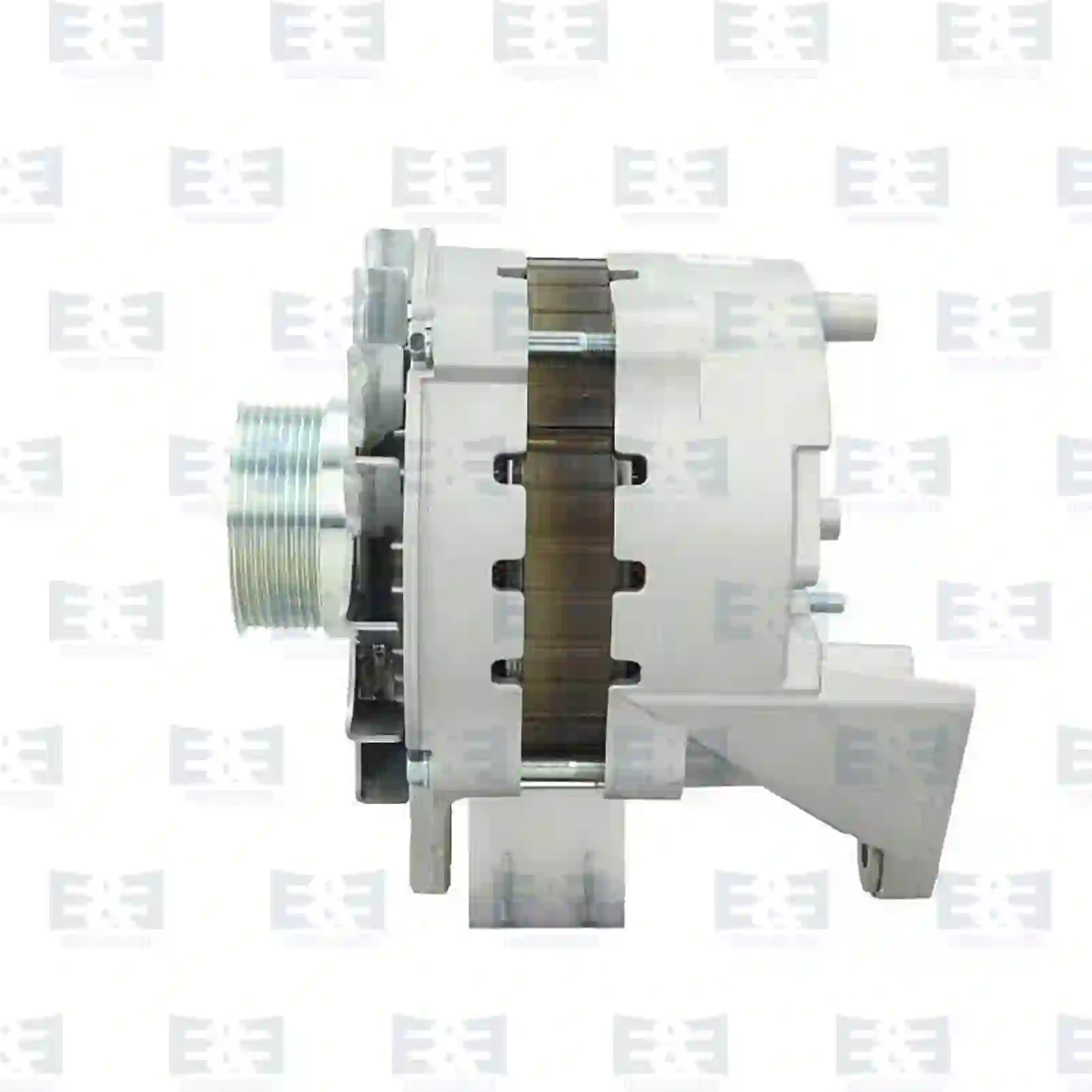 Alternator, 2E2298509, 1536236, 1774596, 1777301, 1777466, 571472, ZG20228-0008 ||  2E2298509 E&E Truck Spare Parts | Truck Spare Parts, Auotomotive Spare Parts Alternator, 2E2298509, 1536236, 1774596, 1777301, 1777466, 571472, ZG20228-0008 ||  2E2298509 E&E Truck Spare Parts | Truck Spare Parts, Auotomotive Spare Parts