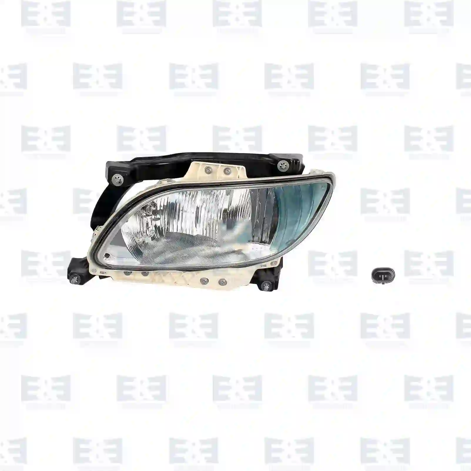 Fog lamp, left, 2E2298513, 1892913 ||  2E2298513 E&E Truck Spare Parts | Truck Spare Parts, Auotomotive Spare Parts Fog lamp, left, 2E2298513, 1892913 ||  2E2298513 E&E Truck Spare Parts | Truck Spare Parts, Auotomotive Spare Parts