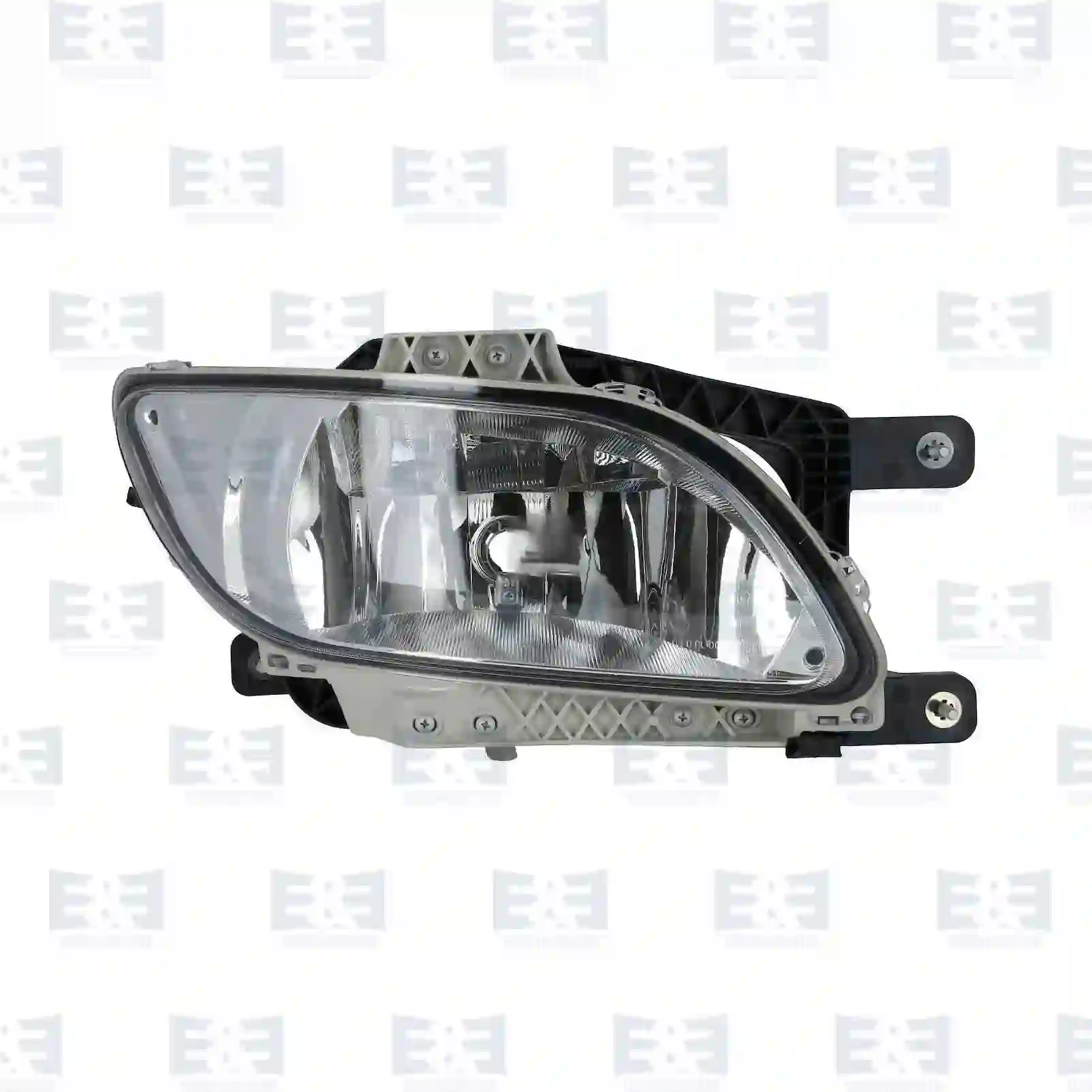 Fog lamp, right, 2E2298514, 1892912 ||  2E2298514 E&E Truck Spare Parts | Truck Spare Parts, Auotomotive Spare Parts Fog lamp, right, 2E2298514, 1892912 ||  2E2298514 E&E Truck Spare Parts | Truck Spare Parts, Auotomotive Spare Parts