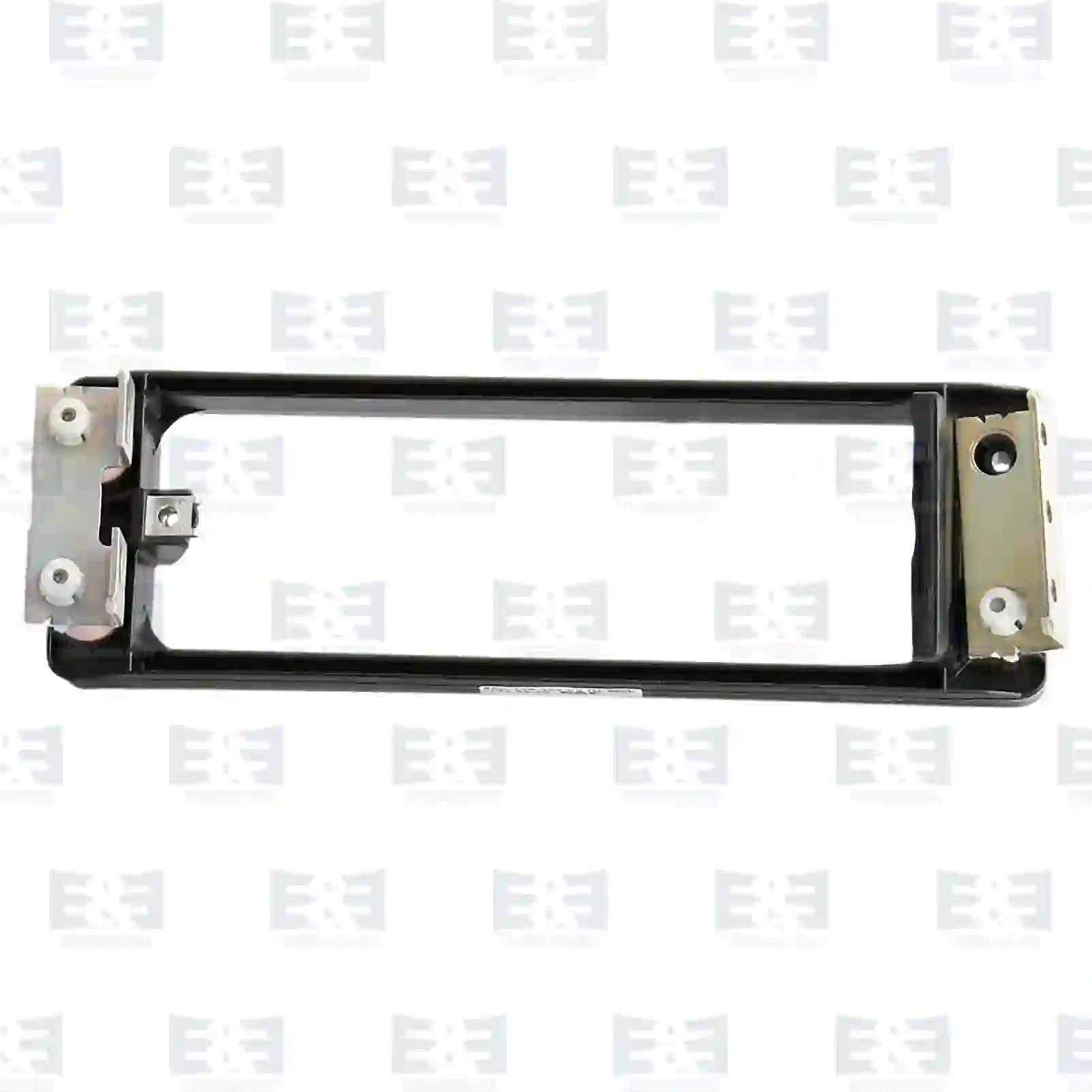  Bracket, auxiliary lamp, right || E&E Truck Spare Parts | Truck Spare Parts, Auotomotive Spare Parts