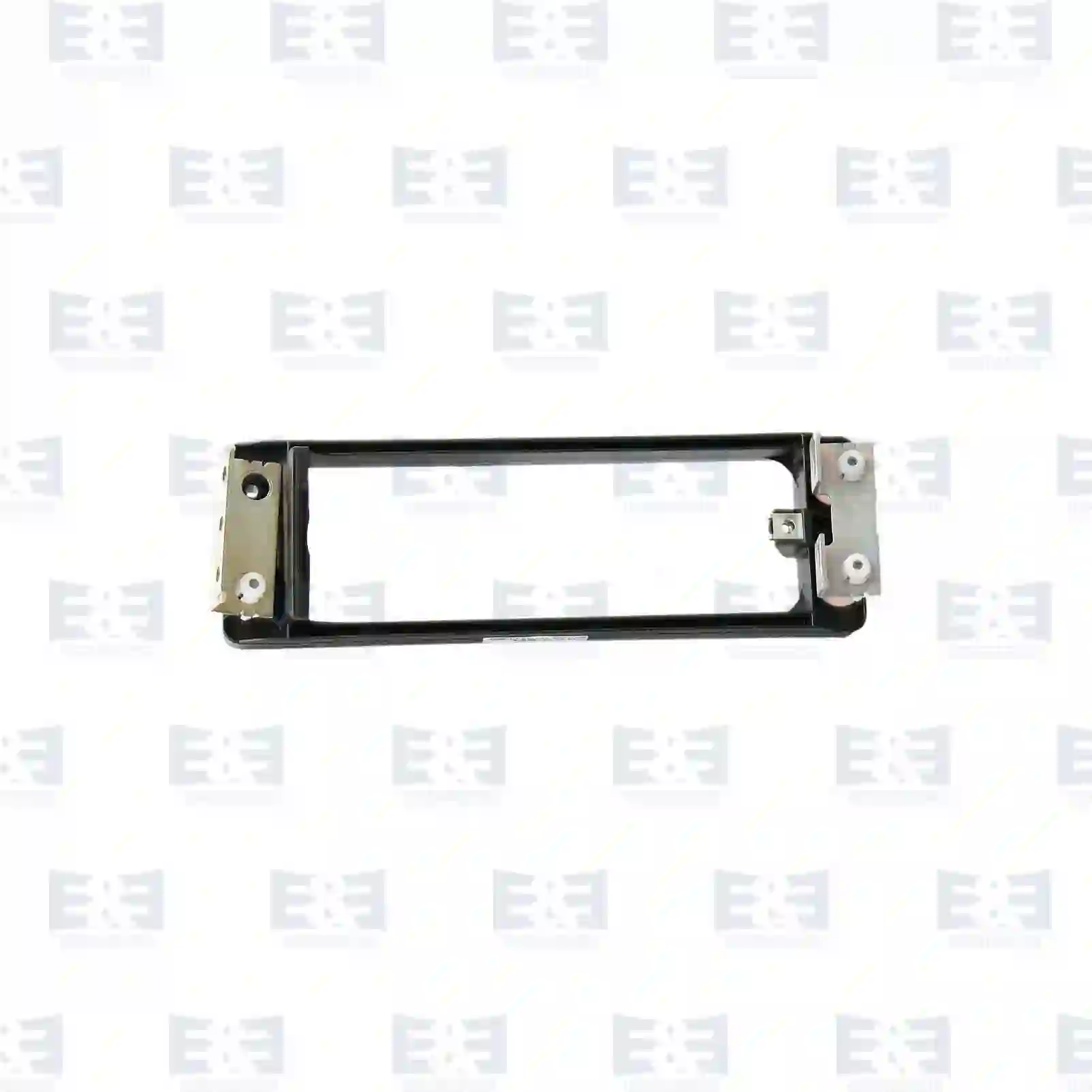  Bracket, auxiliary lamp, left || E&E Truck Spare Parts | Truck Spare Parts, Auotomotive Spare Parts