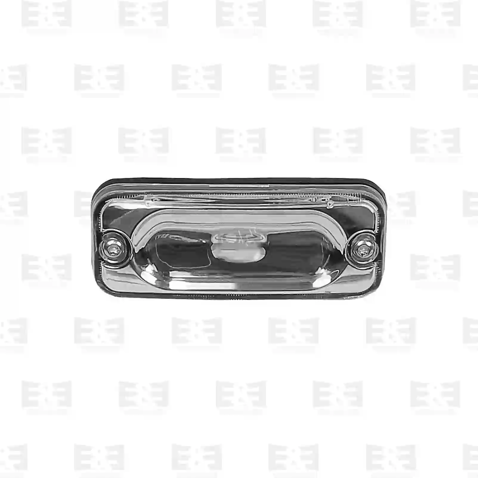 Position lamp, 2E2298566, 1725410, 1725411, 1850102, 1945483, 2036667, ZG20681-0008 ||  2E2298566 E&E Truck Spare Parts | Truck Spare Parts, Auotomotive Spare Parts Position lamp, 2E2298566, 1725410, 1725411, 1850102, 1945483, 2036667, ZG20681-0008 ||  2E2298566 E&E Truck Spare Parts | Truck Spare Parts, Auotomotive Spare Parts