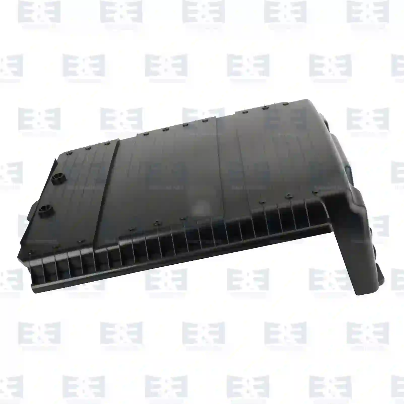 Battery Battery cover, EE No 2E2298578 ,  oem no:1667885, 1693114, ZG60032-0008 E&E Truck Spare Parts | Truck Spare Parts, Auotomotive Spare Parts
