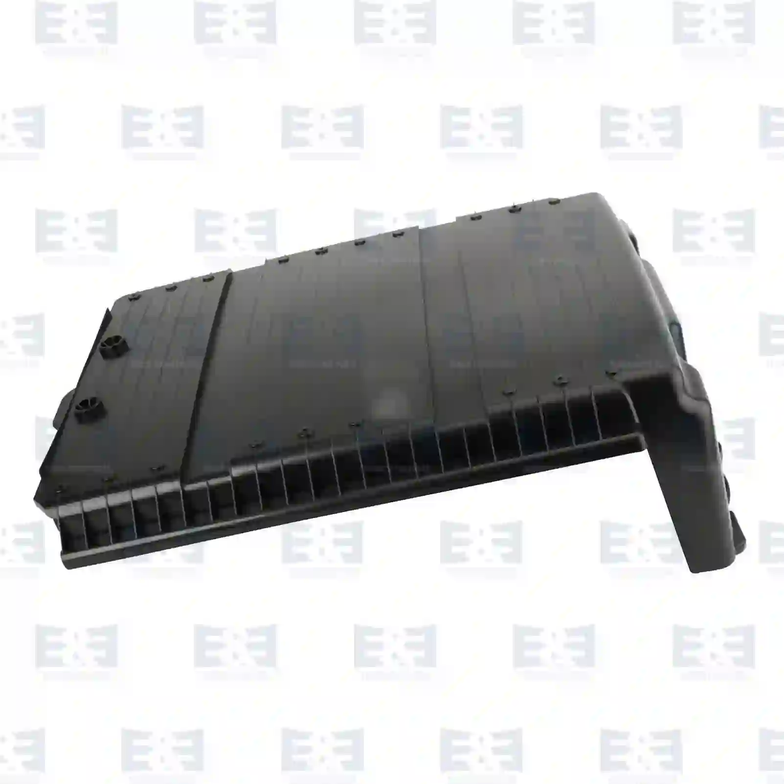 Battery cover, 2E2298578, 1667885, 1693114, ZG60032-0008 ||  2E2298578 E&E Truck Spare Parts | Truck Spare Parts, Auotomotive Spare Parts Battery cover, 2E2298578, 1667885, 1693114, ZG60032-0008 ||  2E2298578 E&E Truck Spare Parts | Truck Spare Parts, Auotomotive Spare Parts