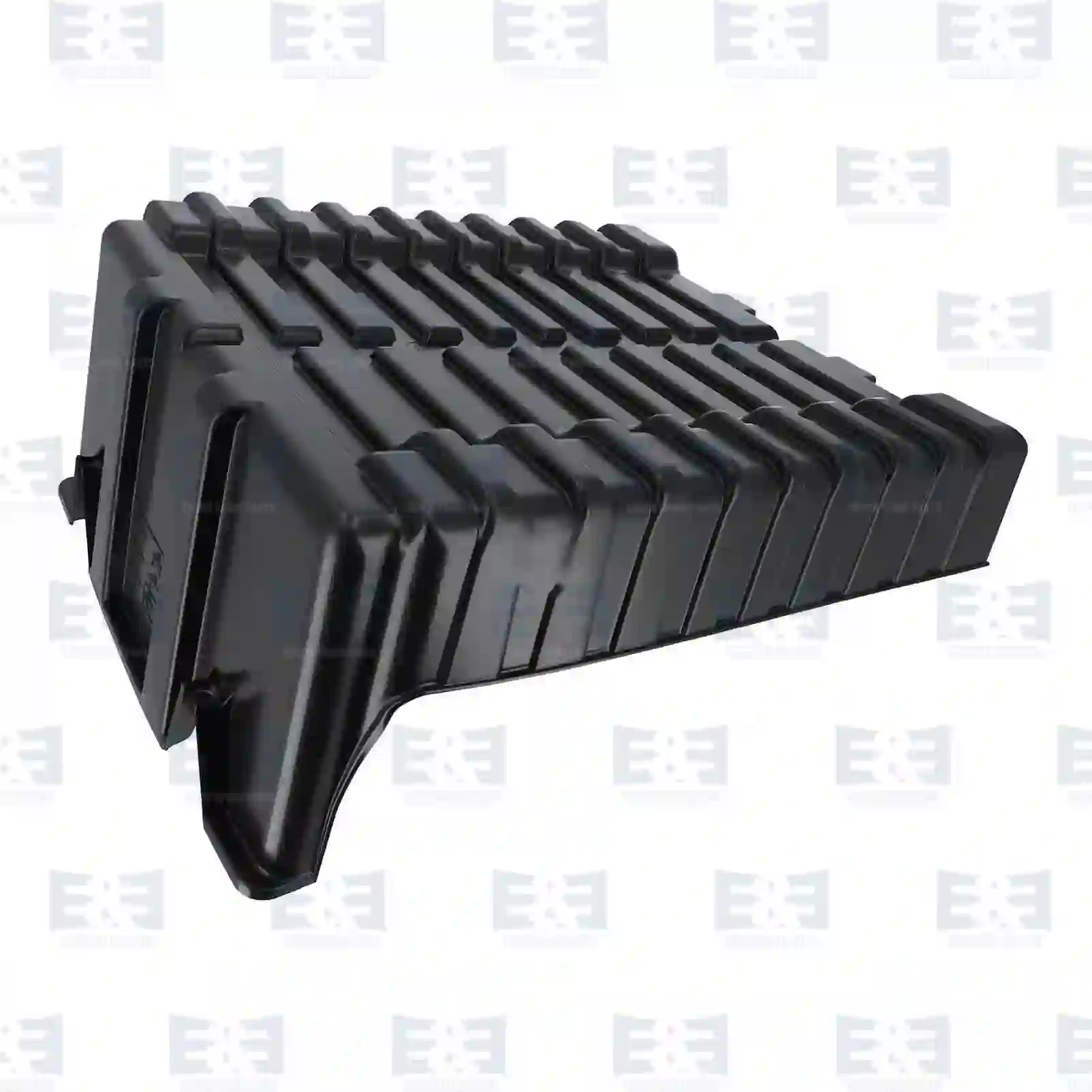  Battery cover || E&E Truck Spare Parts | Truck Spare Parts, Auotomotive Spare Parts