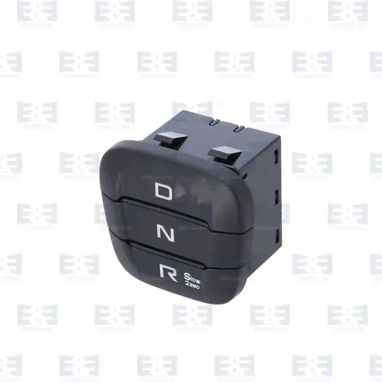 Switch, 2E2298583, 5801909538 ||  2E2298583 E&E Truck Spare Parts | Truck Spare Parts, Auotomotive Spare Parts Switch, 2E2298583, 5801909538 ||  2E2298583 E&E Truck Spare Parts | Truck Spare Parts, Auotomotive Spare Parts