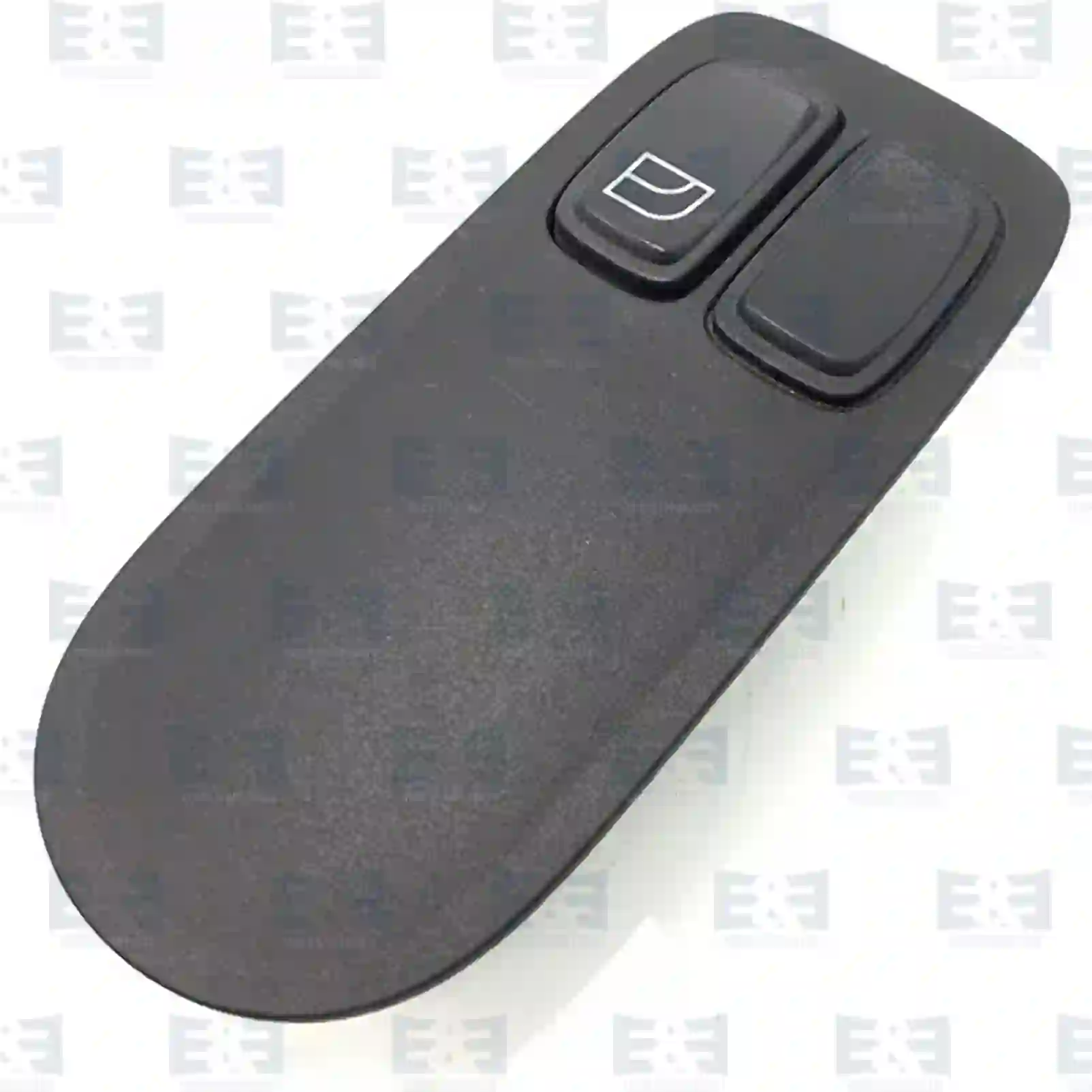 Switch, window regulator, right, 2E2298589, 1669888, 1693129, 1811229 ||  2E2298589 E&E Truck Spare Parts | Truck Spare Parts, Auotomotive Spare Parts Switch, window regulator, right, 2E2298589, 1669888, 1693129, 1811229 ||  2E2298589 E&E Truck Spare Parts | Truck Spare Parts, Auotomotive Spare Parts