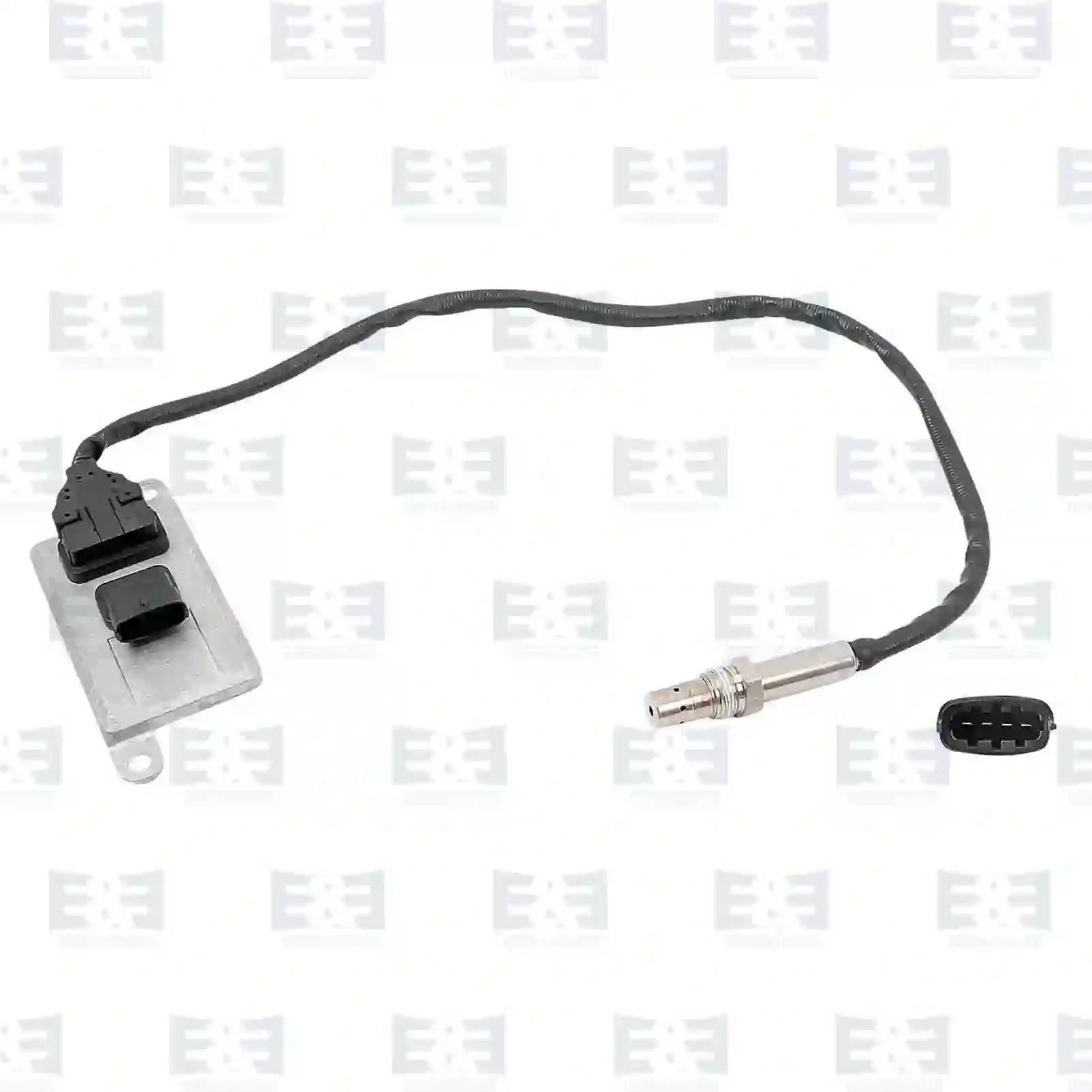  NOx Sensor || E&E Truck Spare Parts | Truck Spare Parts, Auotomotive Spare Parts