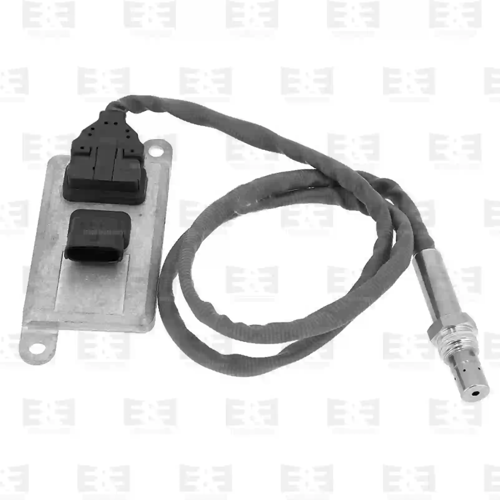  NOx Sensor || E&E Truck Spare Parts | Truck Spare Parts, Auotomotive Spare Parts