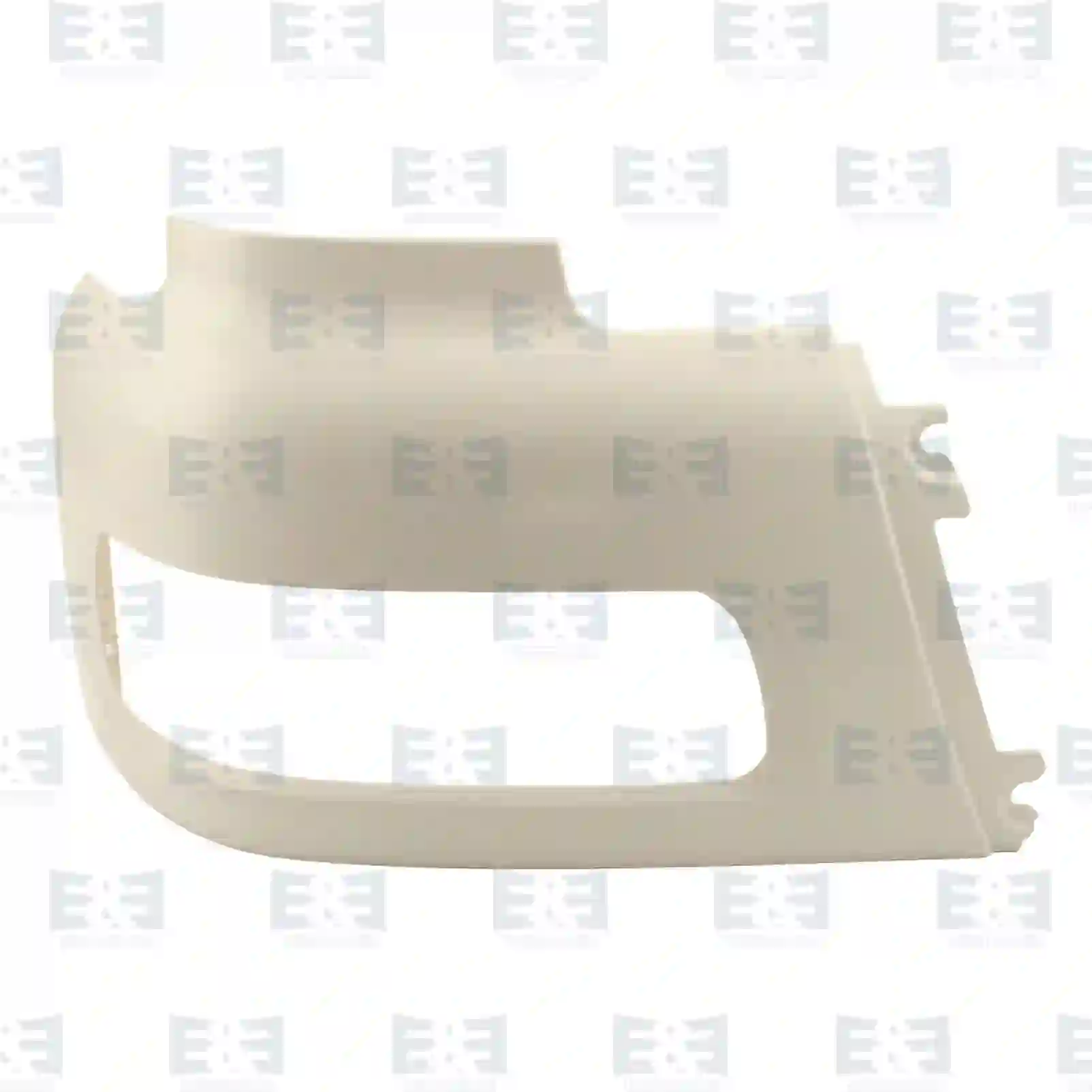  Lamp cover, right || E&E Truck Spare Parts | Truck Spare Parts, Auotomotive Spare Parts