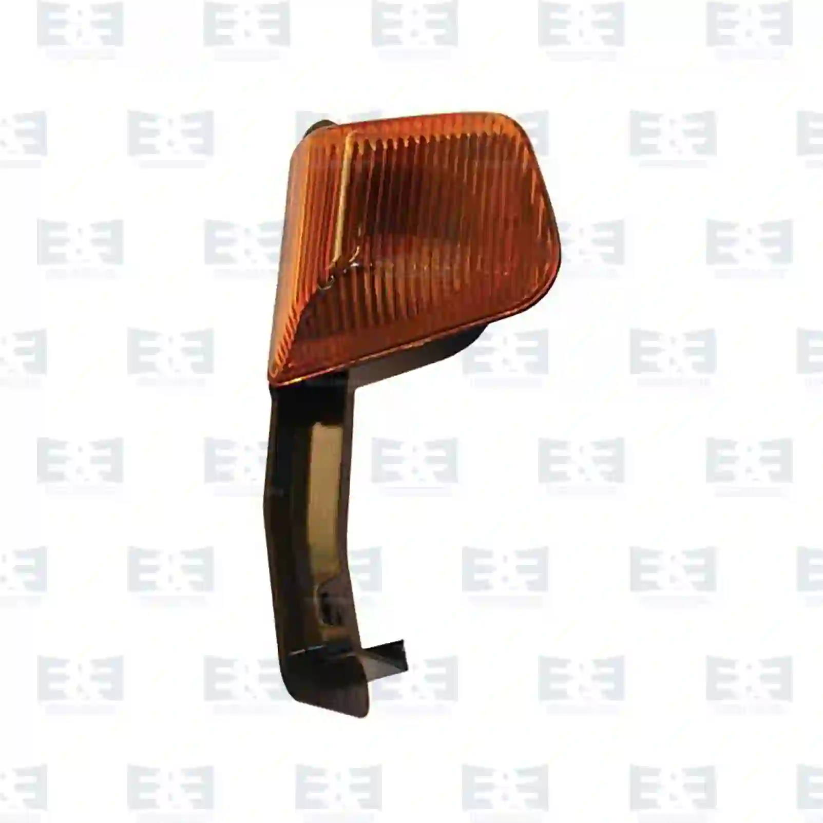 Side marking lamp, right, with bulb, 2E2298636, 41221039, ZG20889-0008 ||  2E2298636 E&E Truck Spare Parts | Truck Spare Parts, Auotomotive Spare Parts Side marking lamp, right, with bulb, 2E2298636, 41221039, ZG20889-0008 ||  2E2298636 E&E Truck Spare Parts | Truck Spare Parts, Auotomotive Spare Parts