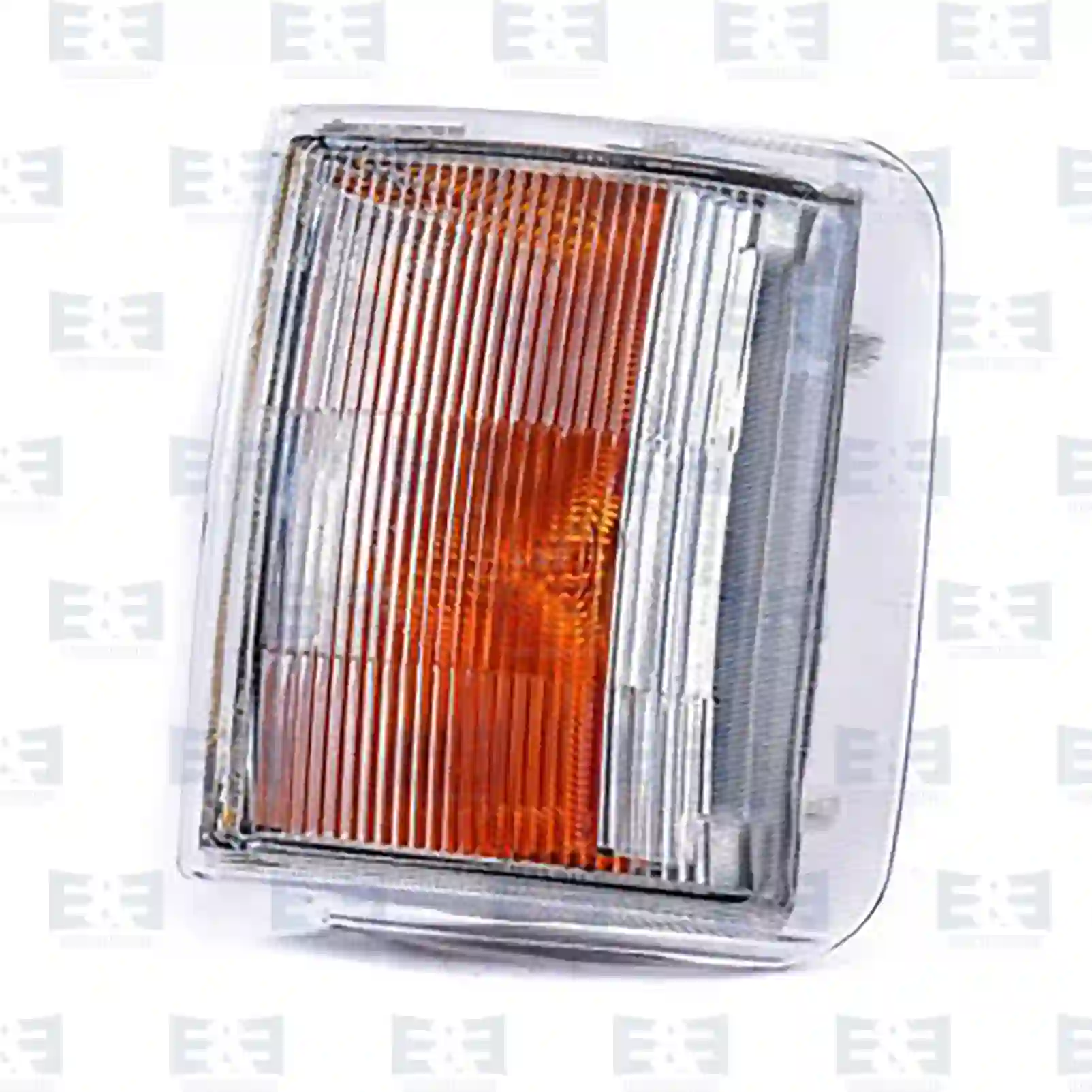  Turn signal lamp, right, without bulb || E&E Truck Spare Parts | Truck Spare Parts, Auotomotive Spare Parts