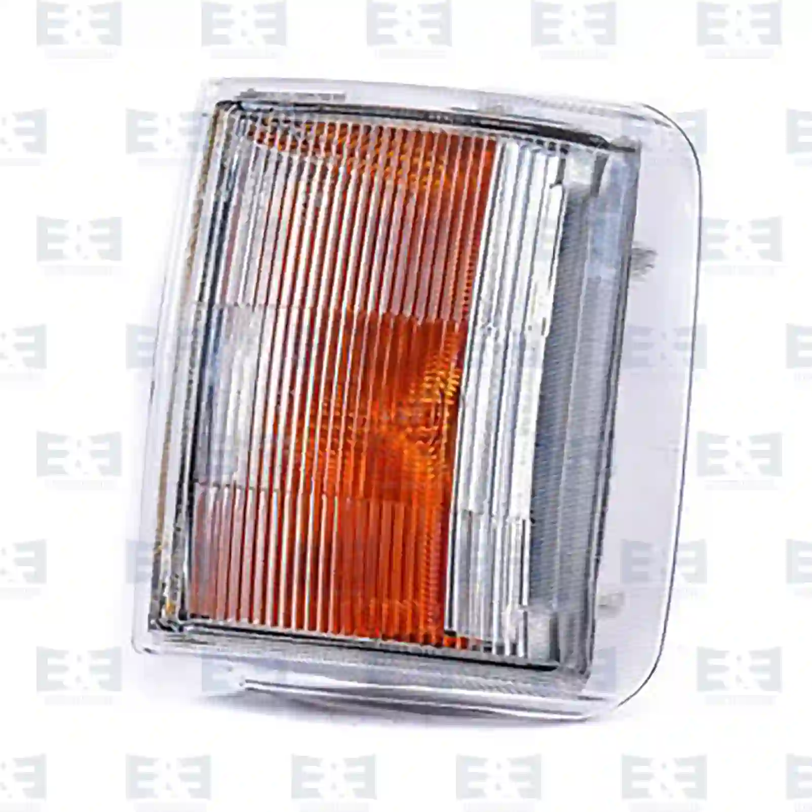 Turn signal lamp, right, without bulb, 2E2298650, 04855967, 4855967, 500340695, ZG21236-0008 ||  2E2298650 E&E Truck Spare Parts | Truck Spare Parts, Auotomotive Spare Parts Turn signal lamp, right, without bulb, 2E2298650, 04855967, 4855967, 500340695, ZG21236-0008 ||  2E2298650 E&E Truck Spare Parts | Truck Spare Parts, Auotomotive Spare Parts