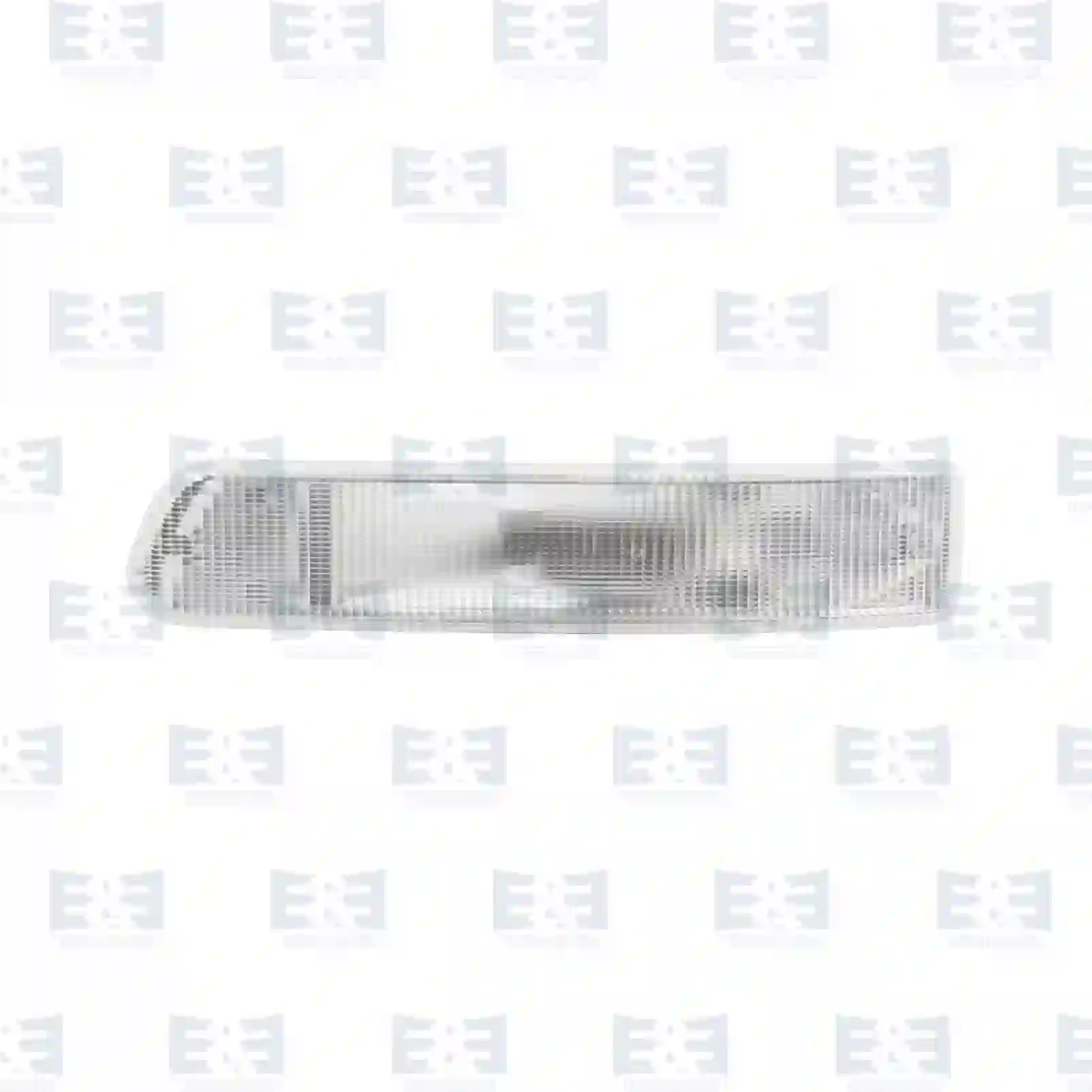 Turn signal lamp, left, without bulb, 2E2298662, 41221041, 42555023, ZG21196-0008 ||  2E2298662 E&E Truck Spare Parts | Truck Spare Parts, Auotomotive Spare Parts Turn signal lamp, left, without bulb, 2E2298662, 41221041, 42555023, ZG21196-0008 ||  2E2298662 E&E Truck Spare Parts | Truck Spare Parts, Auotomotive Spare Parts