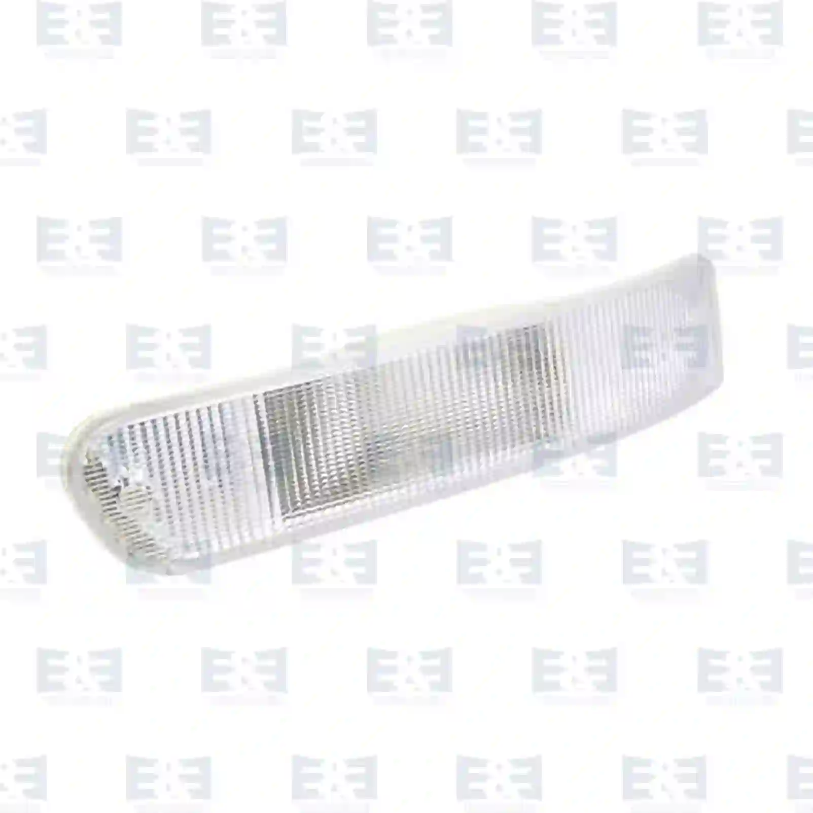  Turn signal lamp, right, without bulb || E&E Truck Spare Parts | Truck Spare Parts, Auotomotive Spare Parts