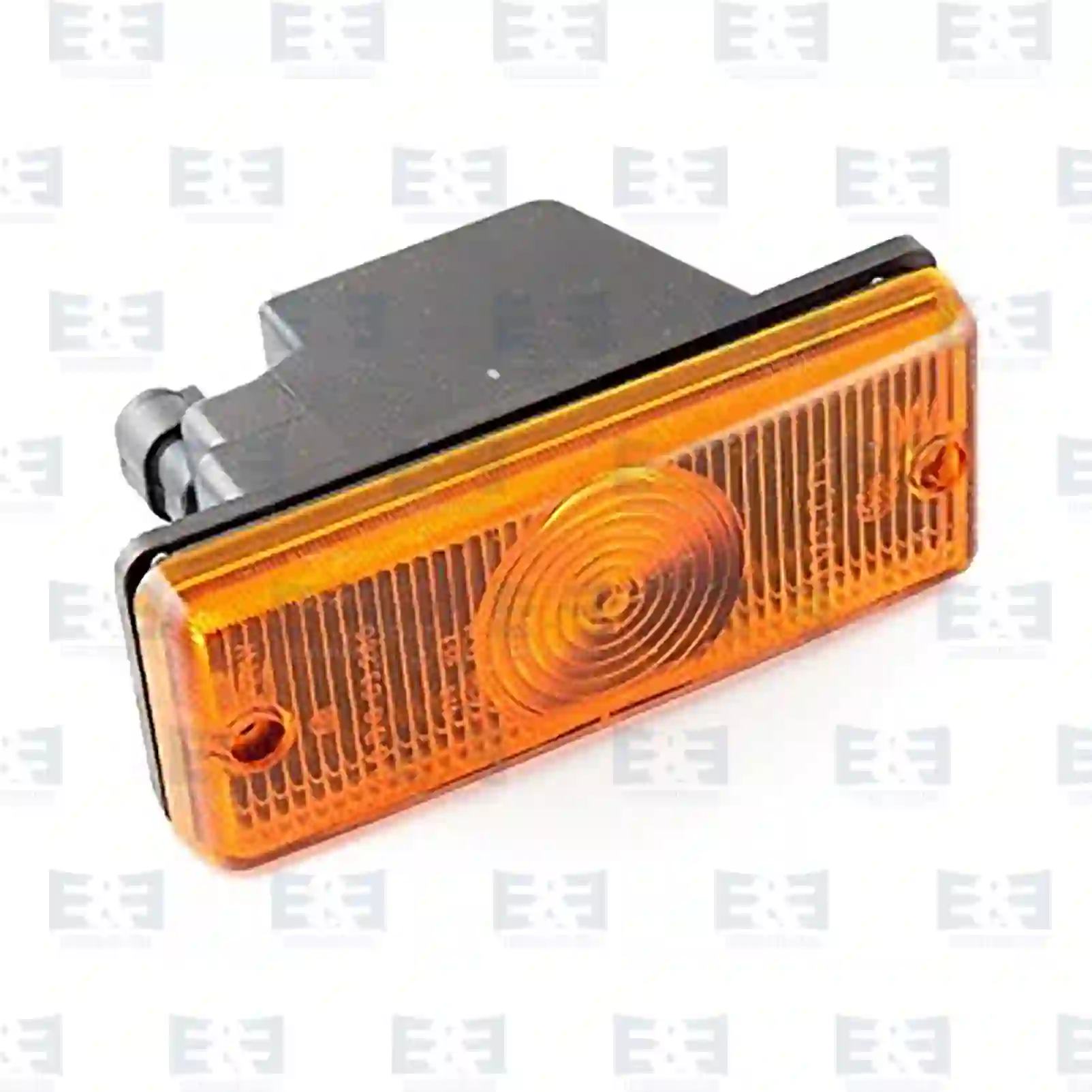 Turn signal lamp, right, 2E2298676, 98466593, 98475086, ZG21217-0008 ||  2E2298676 E&E Truck Spare Parts | Truck Spare Parts, Auotomotive Spare Parts Turn signal lamp, right, 2E2298676, 98466593, 98475086, ZG21217-0008 ||  2E2298676 E&E Truck Spare Parts | Truck Spare Parts, Auotomotive Spare Parts