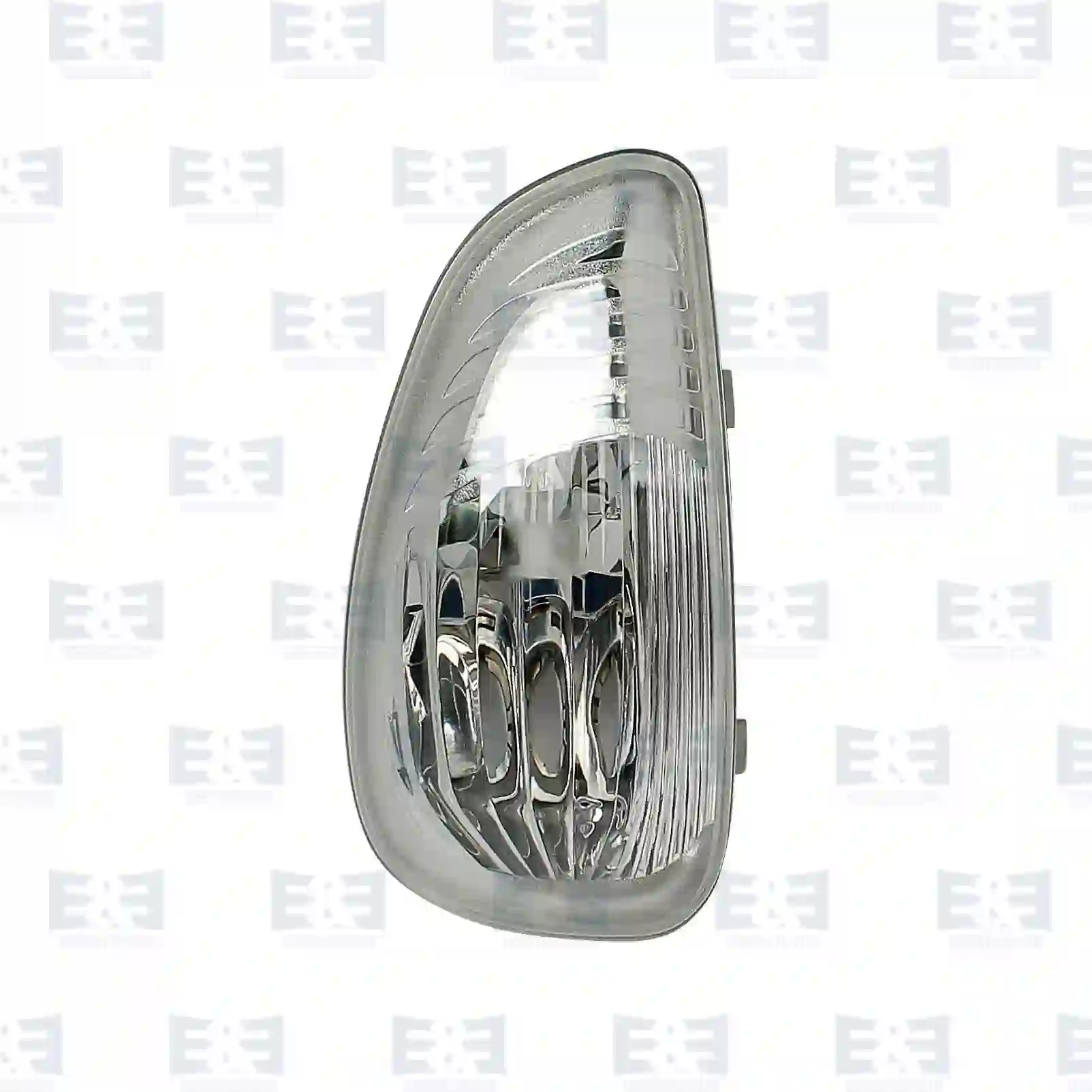 Turn signal lamp, left, without lamp socket, 2E2298713, 93167593, 4419994, 261650223R, 7485120621, ZG21202-0008 ||  2E2298713 E&E Truck Spare Parts | Truck Spare Parts, Auotomotive Spare Parts Turn signal lamp, left, without lamp socket, 2E2298713, 93167593, 4419994, 261650223R, 7485120621, ZG21202-0008 ||  2E2298713 E&E Truck Spare Parts | Truck Spare Parts, Auotomotive Spare Parts