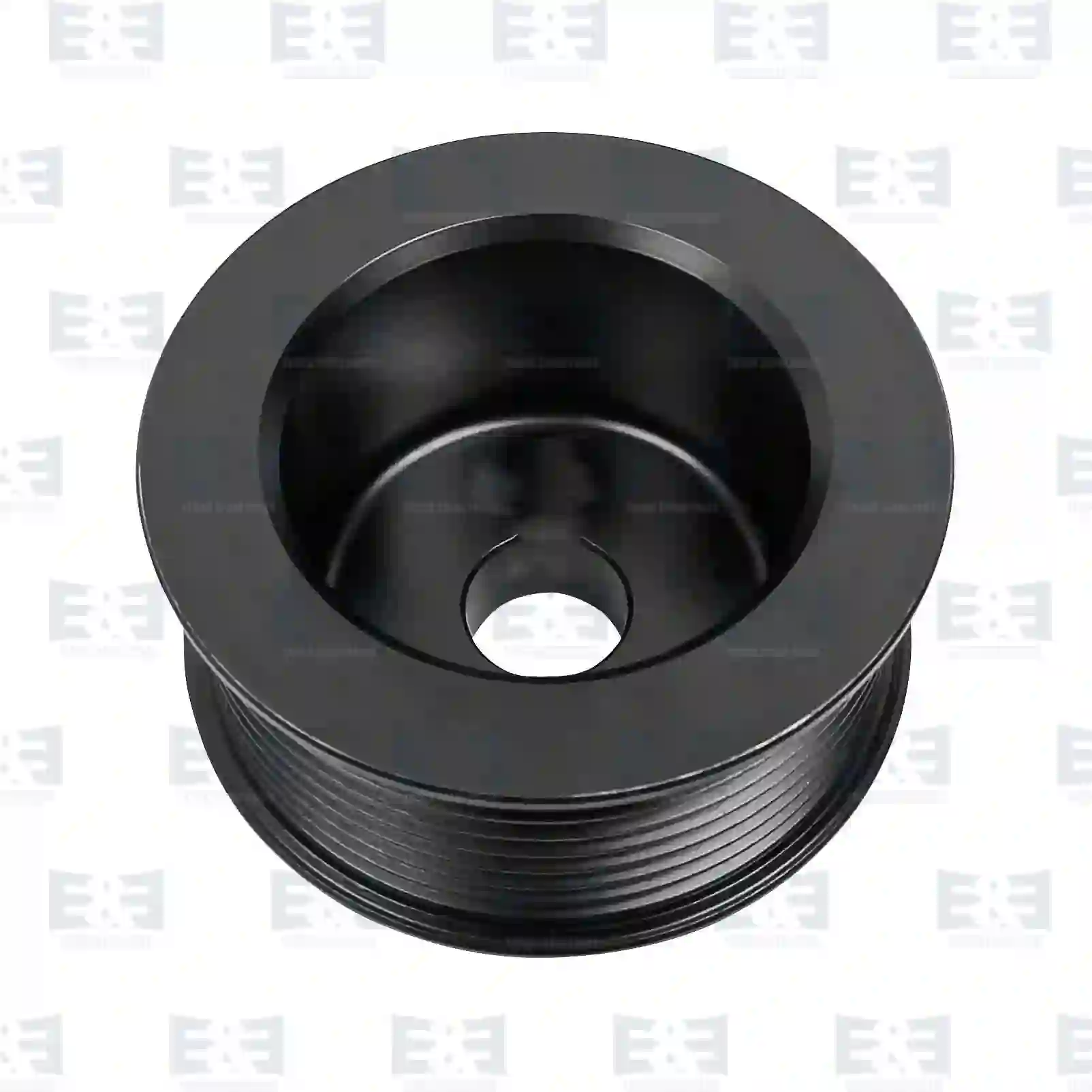 Pulley, Alternator Pulley, alternator, EE No 2E2298721 ,  oem no:1379782, ZG01926-0008 E&E Truck Spare Parts | Truck Spare Parts, Auotomotive Spare Parts