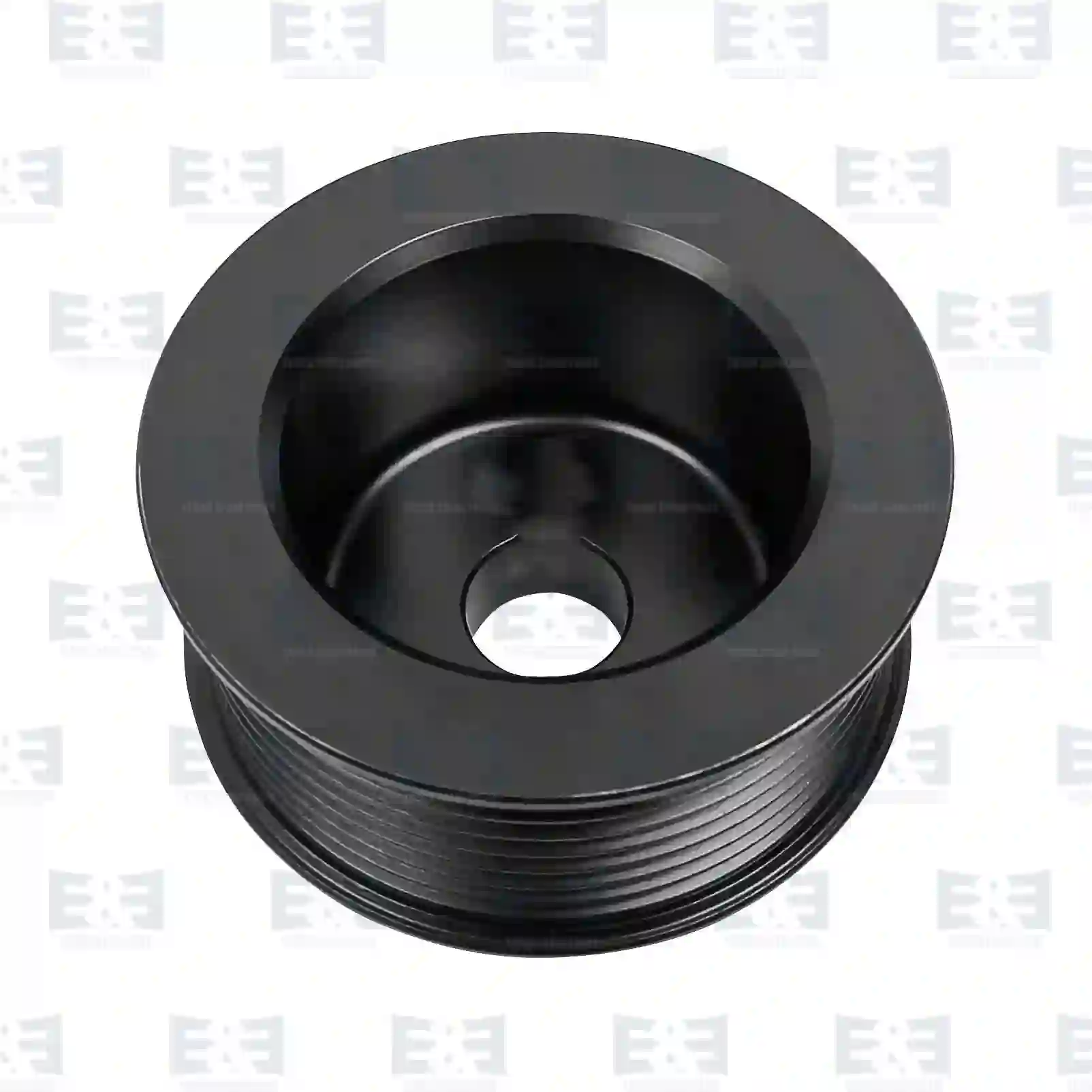  Pulley, alternator || E&E Truck Spare Parts | Truck Spare Parts, Auotomotive Spare Parts