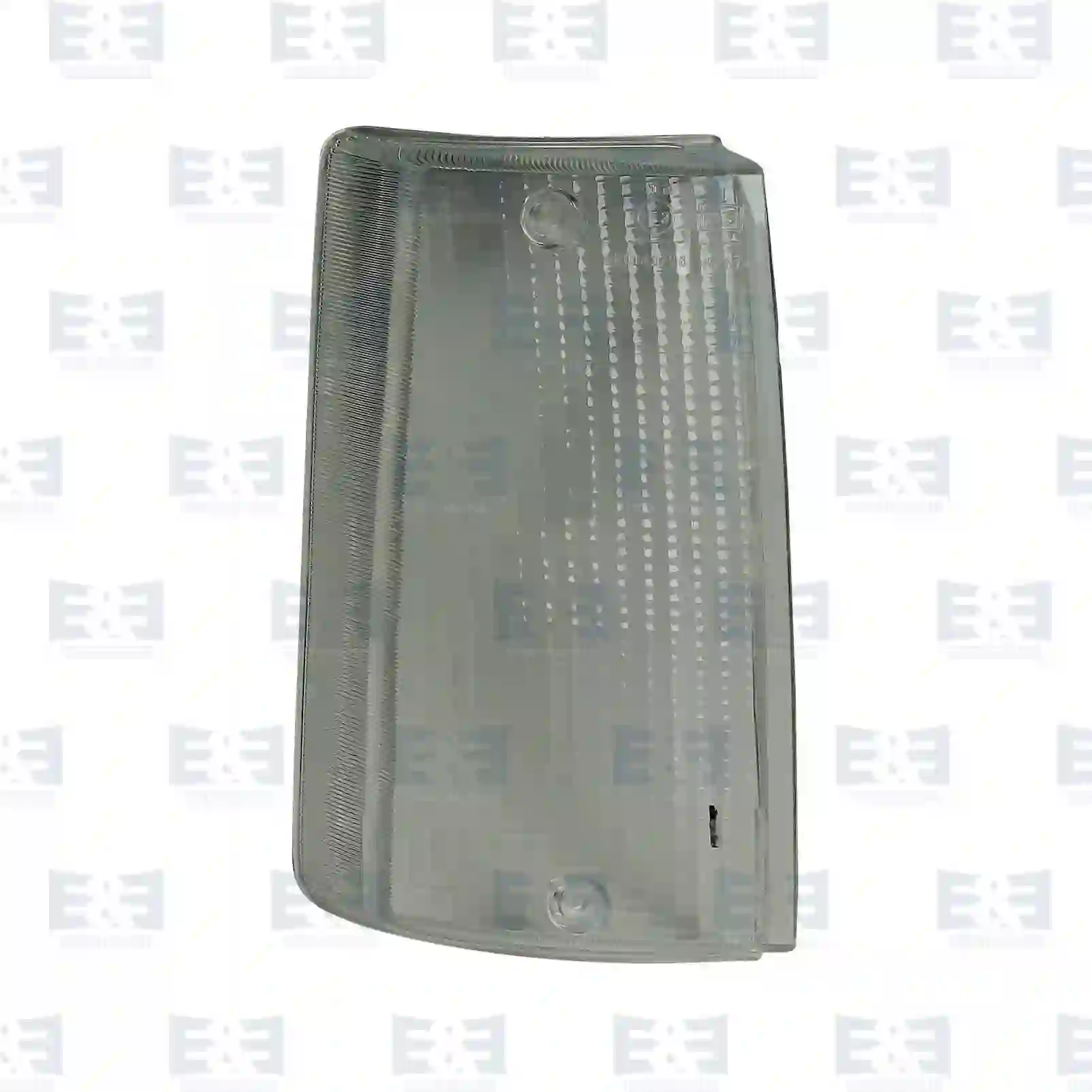 Turn signal lamp glass, right, without bulb, 2E2298726, 93156346 ||  2E2298726 E&E Truck Spare Parts | Truck Spare Parts, Auotomotive Spare Parts Turn signal lamp glass, right, without bulb, 2E2298726, 93156346 ||  2E2298726 E&E Truck Spare Parts | Truck Spare Parts, Auotomotive Spare Parts