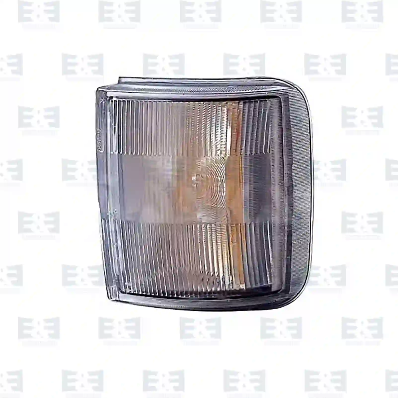 Turn signal lamp, right, without bulb, 2E2298728, 98460036, ZG21237-0008 ||  2E2298728 E&E Truck Spare Parts | Truck Spare Parts, Auotomotive Spare Parts Turn signal lamp, right, without bulb, 2E2298728, 98460036, ZG21237-0008 ||  2E2298728 E&E Truck Spare Parts | Truck Spare Parts, Auotomotive Spare Parts