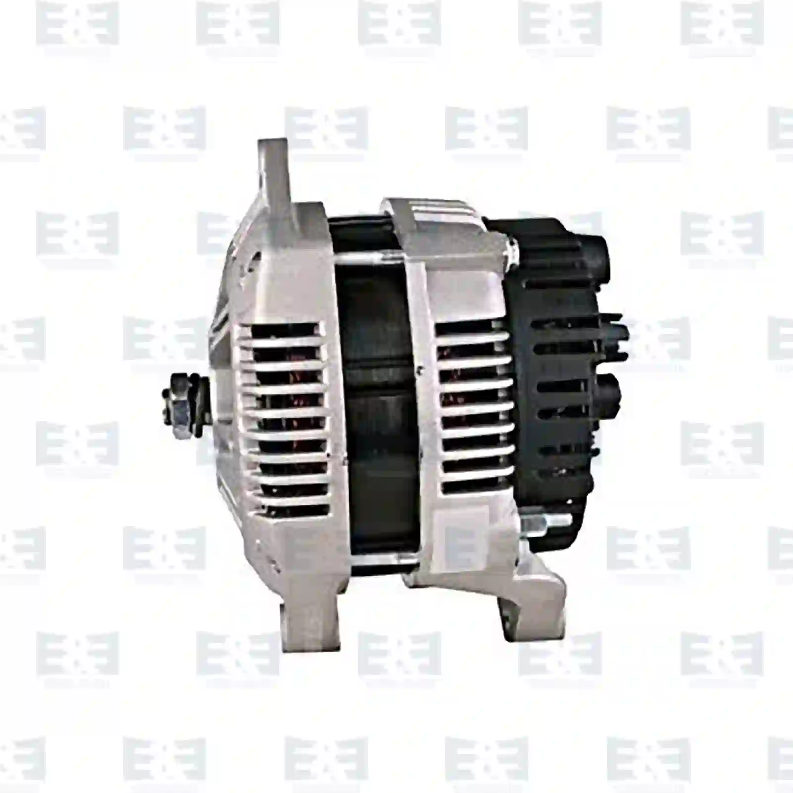  Alternator || E&E Truck Spare Parts | Truck Spare Parts, Auotomotive Spare Parts