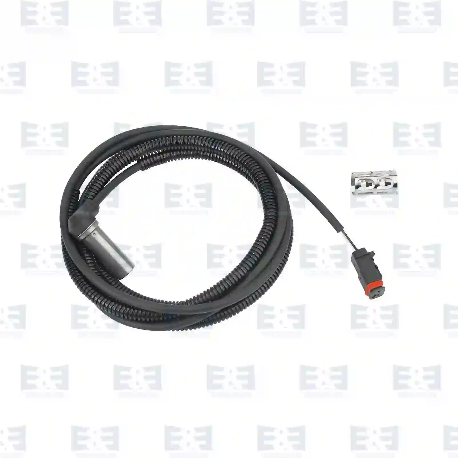 EBS sensor, 2E2298732, 1411764, 1428453, 1428455, 1530703, 1534520, 1746079, 1892038, 1892068, 530703, ZG20390-0008 ||  2E2298732 E&E Truck Spare Parts | Truck Spare Parts, Auotomotive Spare Parts EBS sensor, 2E2298732, 1411764, 1428453, 1428455, 1530703, 1534520, 1746079, 1892038, 1892068, 530703, ZG20390-0008 ||  2E2298732 E&E Truck Spare Parts | Truck Spare Parts, Auotomotive Spare Parts