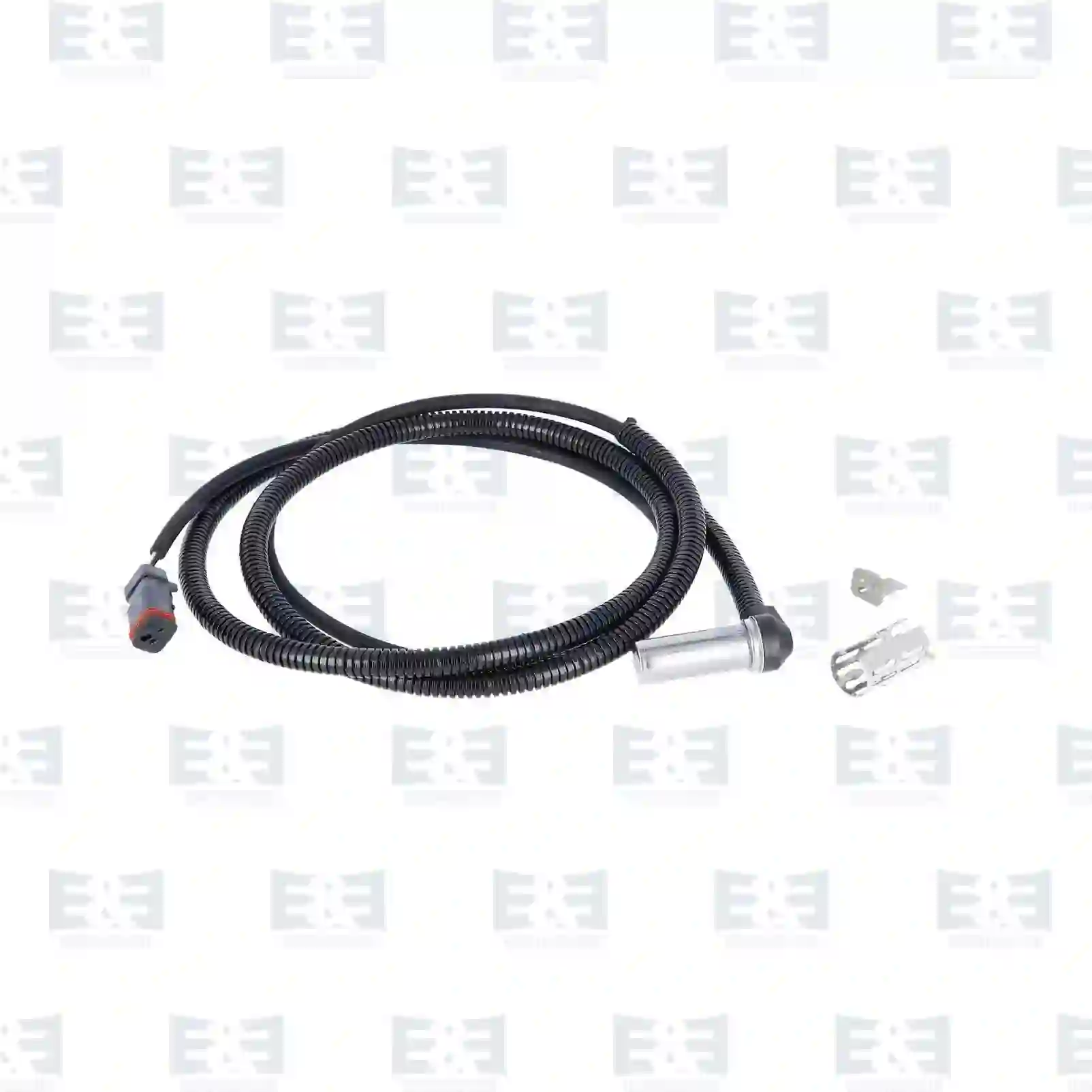 EBS sensor, 2E2298733, 1428454, 1530702, 1545506, 1892056, 530702, ZG20391-0008 ||  2E2298733 E&E Truck Spare Parts | Truck Spare Parts, Auotomotive Spare Parts EBS sensor, 2E2298733, 1428454, 1530702, 1545506, 1892056, 530702, ZG20391-0008 ||  2E2298733 E&E Truck Spare Parts | Truck Spare Parts, Auotomotive Spare Parts