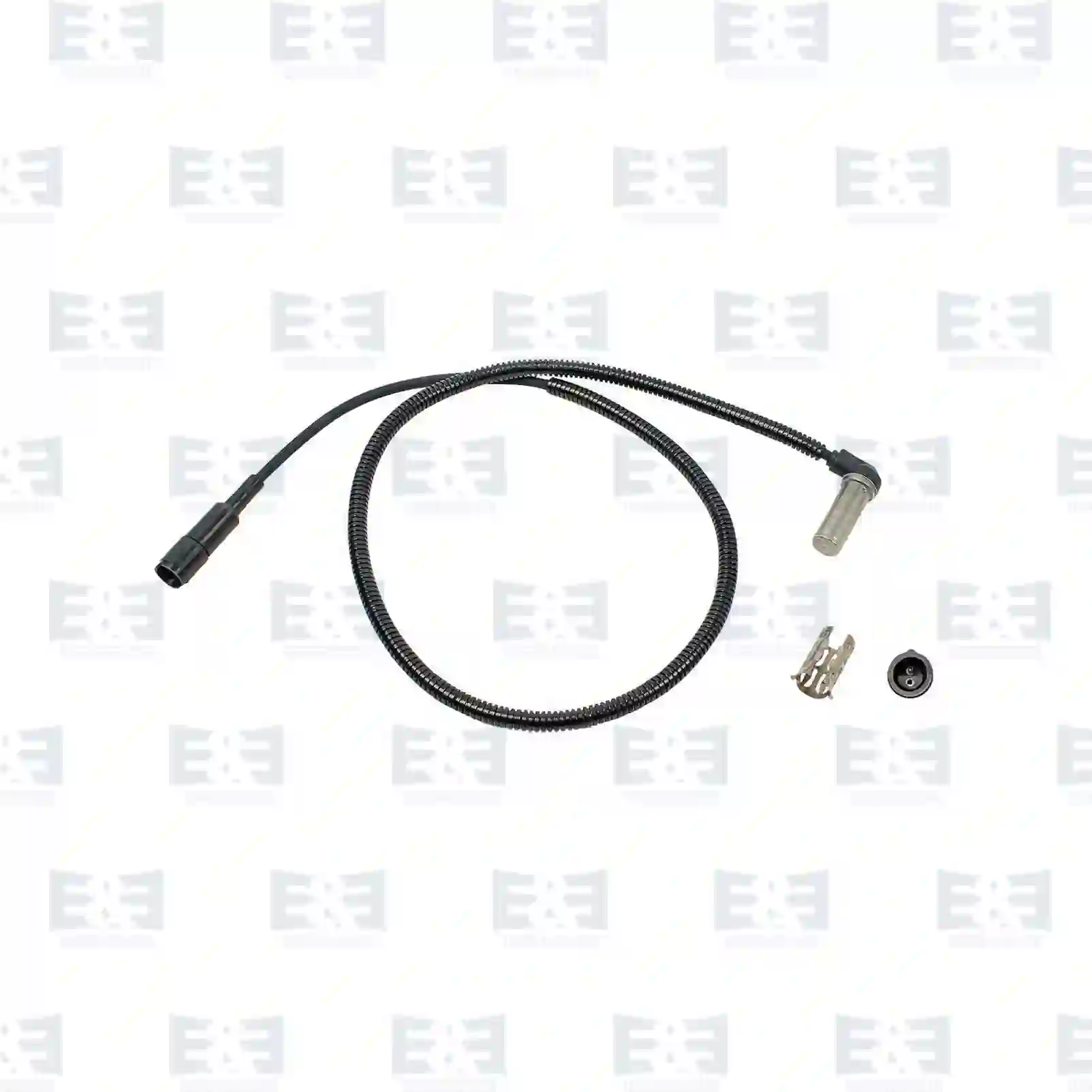  ABS sensor || E&E Truck Spare Parts | Truck Spare Parts, Auotomotive Spare Parts